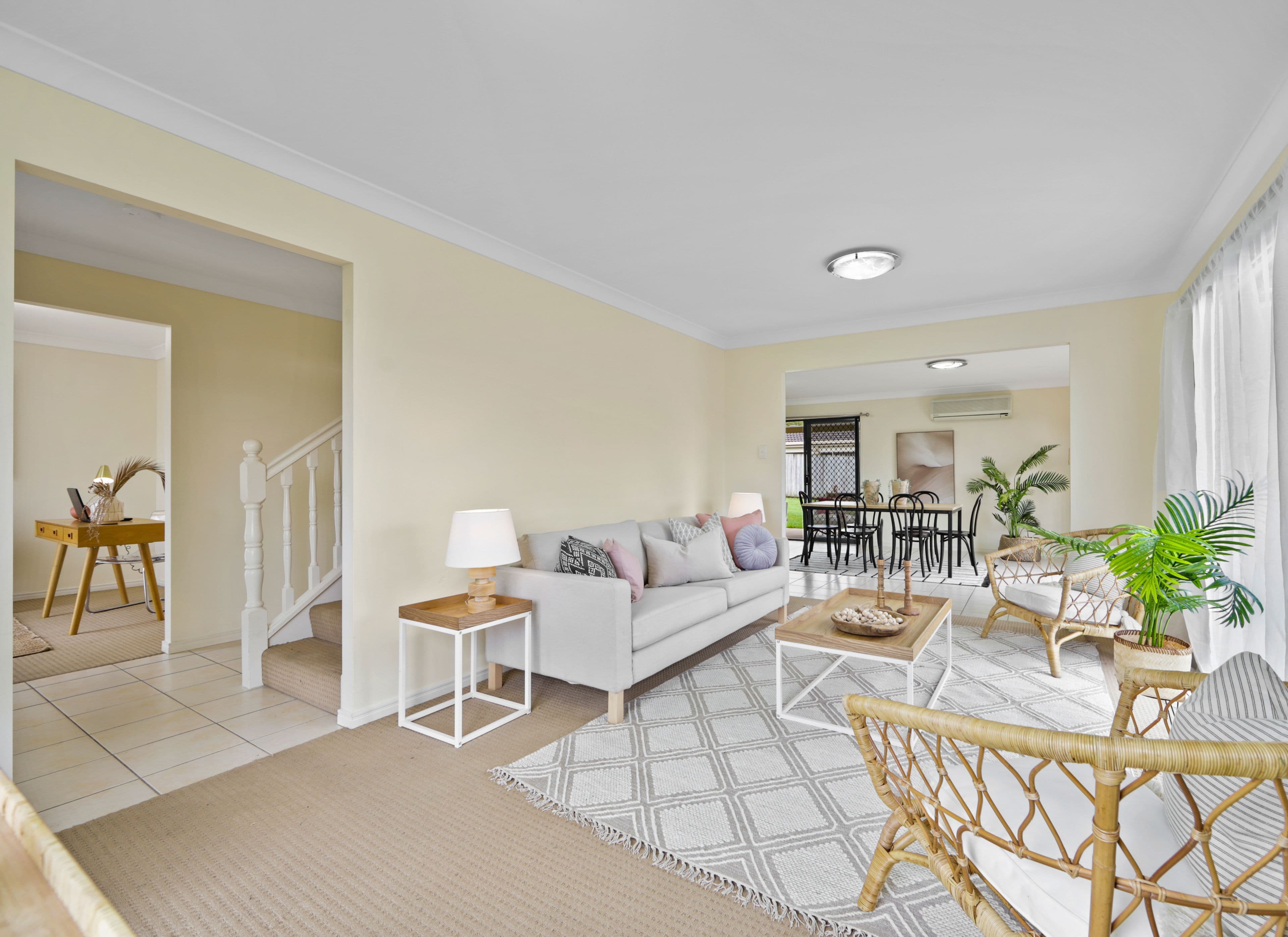 17 Bluetail Crescent, Upper Coomera QLD 4209, Upper Coomera - Thumbnail 2