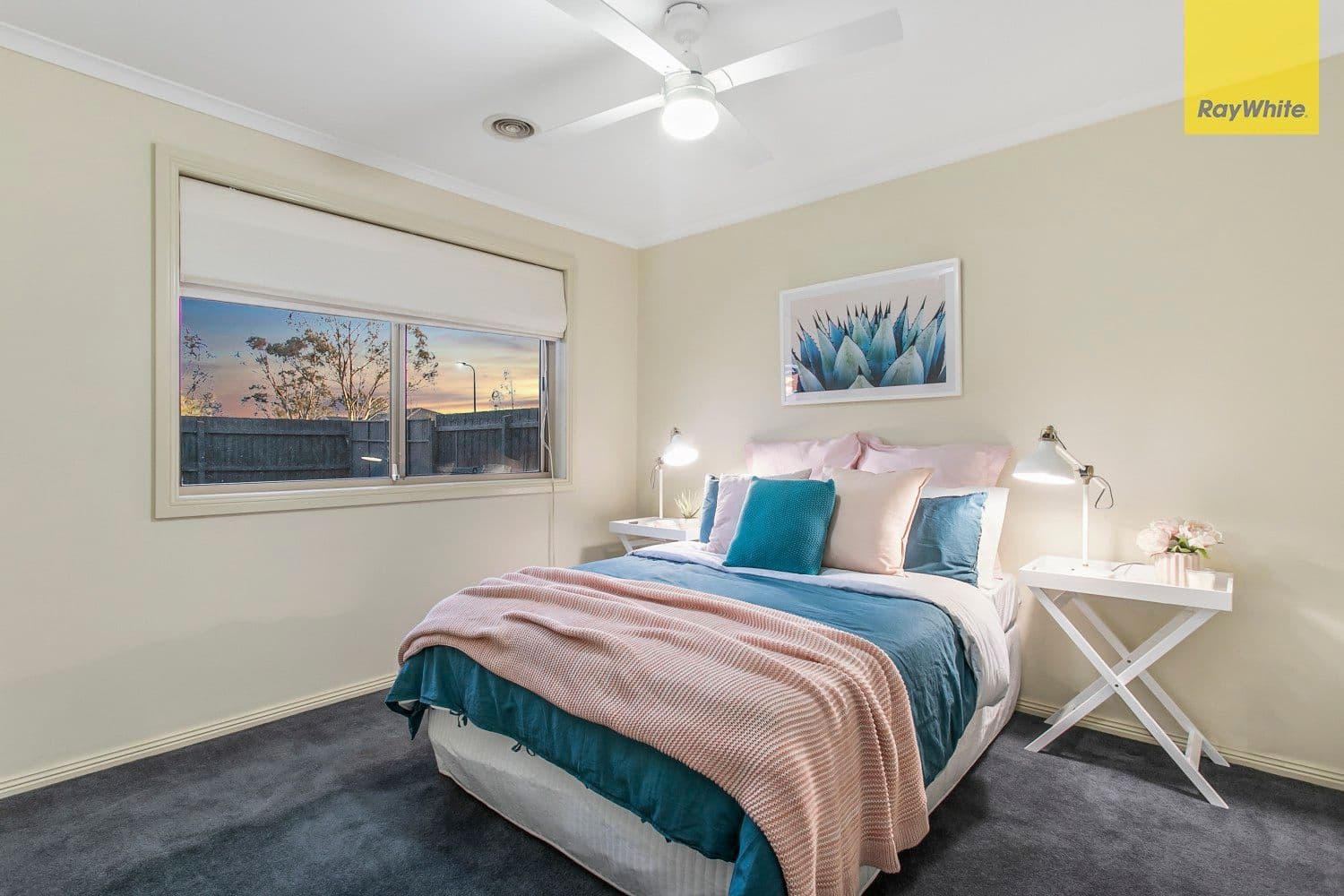 7 Grand Arch Way, Berwick VIC 3806, Berwick - Thumbnail 6
