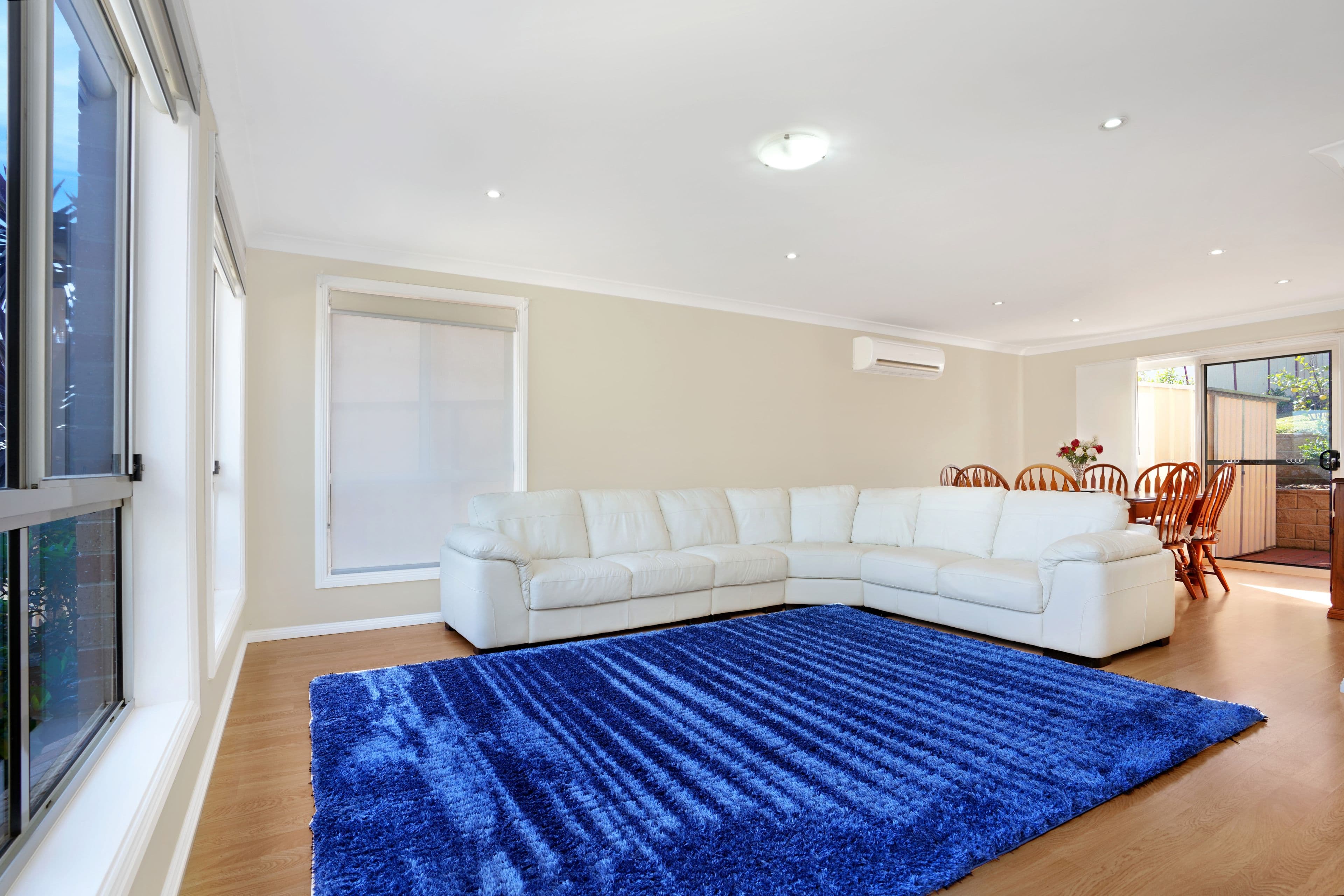 138 Brittania Drive, Watanobbi - Thumbnail 7