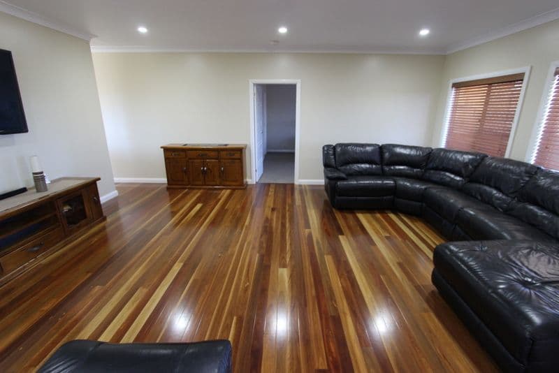 191 Brumby Drive, Charleville QLD 4470, Charleville - Thumbnail 4