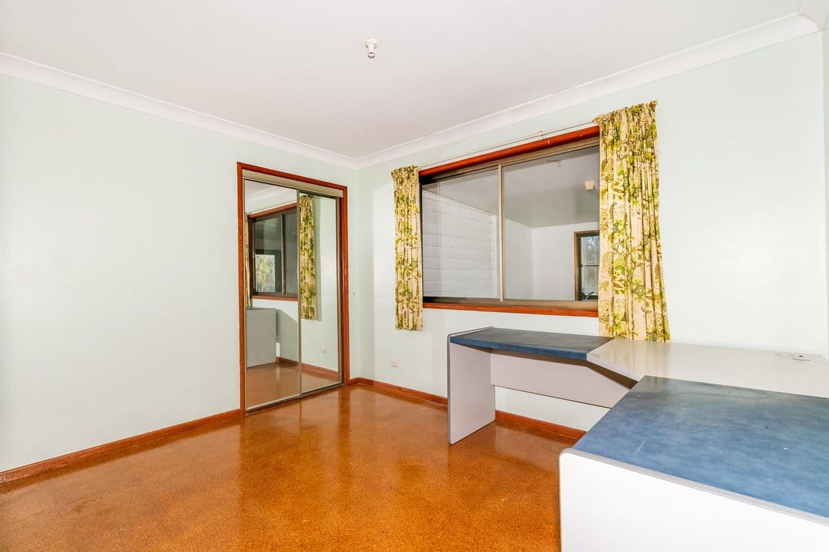 56 Salston Road, Greenbank QLD 4124, Greenbank - Thumbnail 8