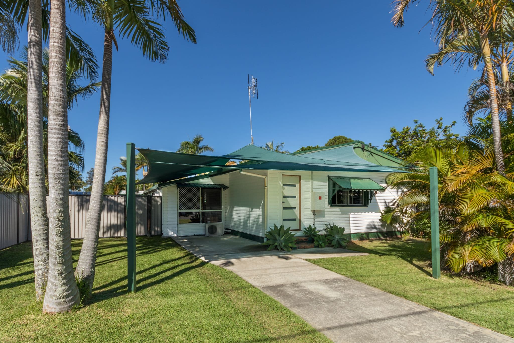 34 Crescent Avenue, Hope Island QLD 4212, Hope Island - Image 1