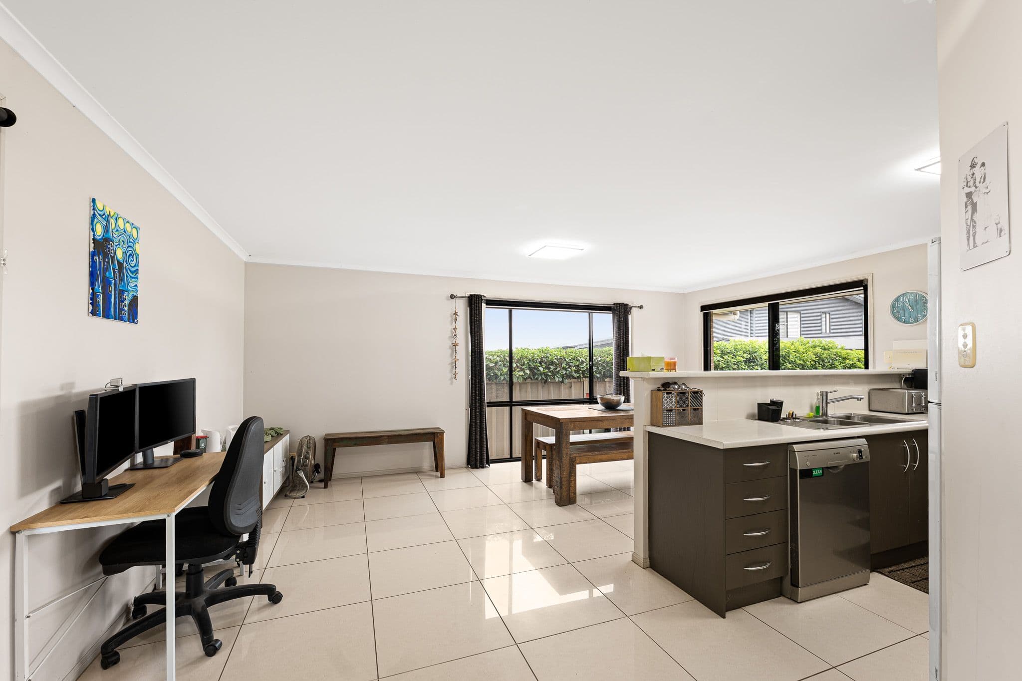 53 Laurie Drive, Raworth NSW 2321, Raworth - Thumbnail 5