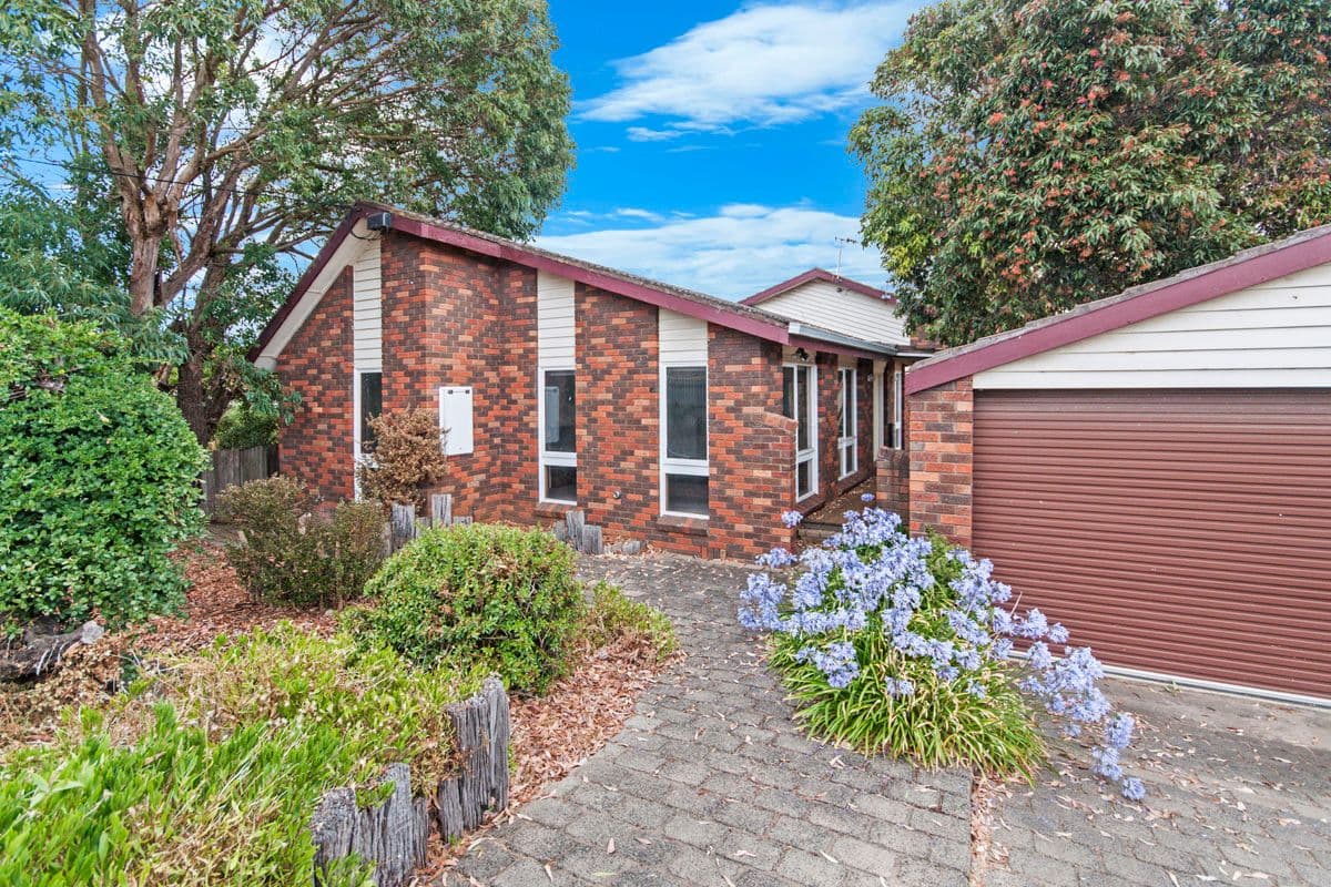 65 Simpson Street, Warrnambool VIC 3280, Warrnambool - Image 1