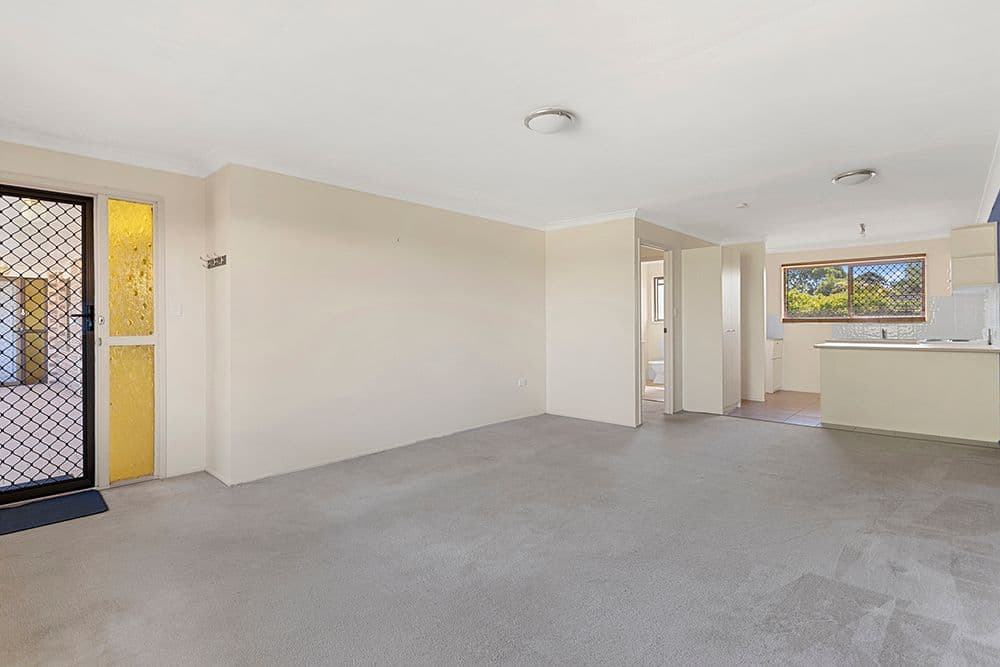 11B Sunshine Street, Pascoe Vale, Pascoe Vale - Thumbnail 2
