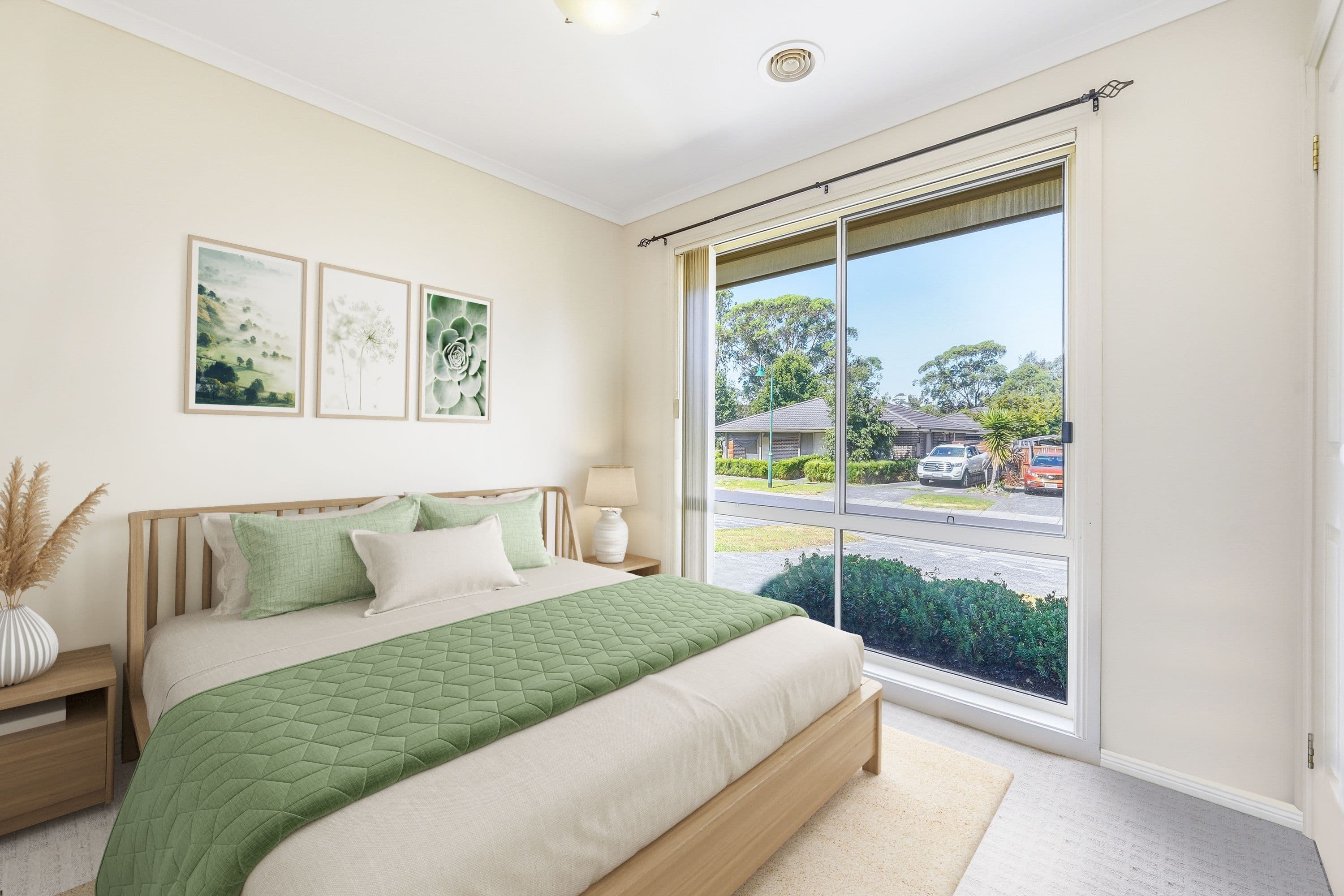 5 Riviera Drive, Pakenham VIC 3810, Pakenham - Thumbnail 7