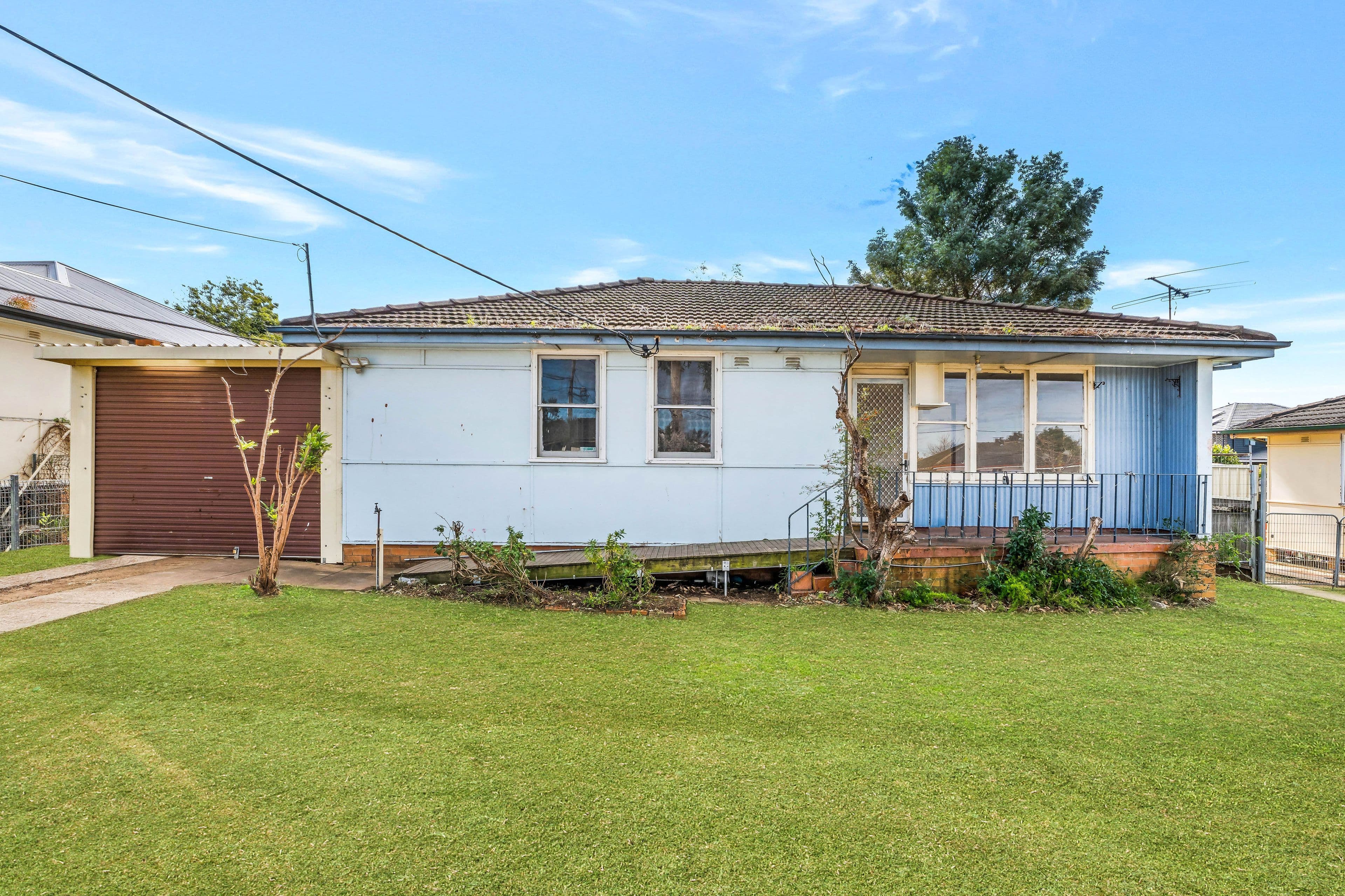 15 Sulman Road, Cabramatta West NSW 2166, Cabramatta West - Image 1