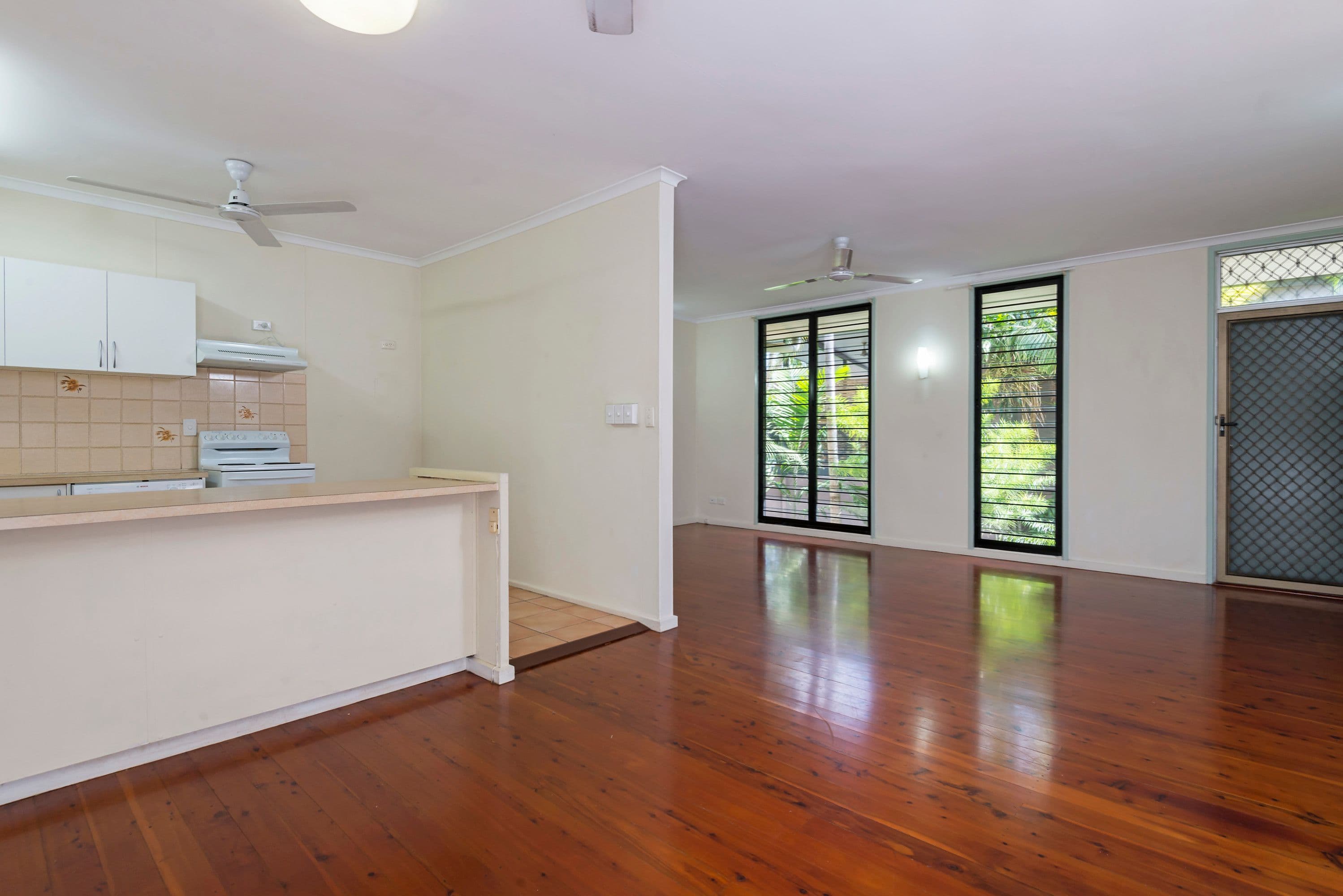 6 Walker Street, Nightcliff NT 0810, Nightcliff - Image 1