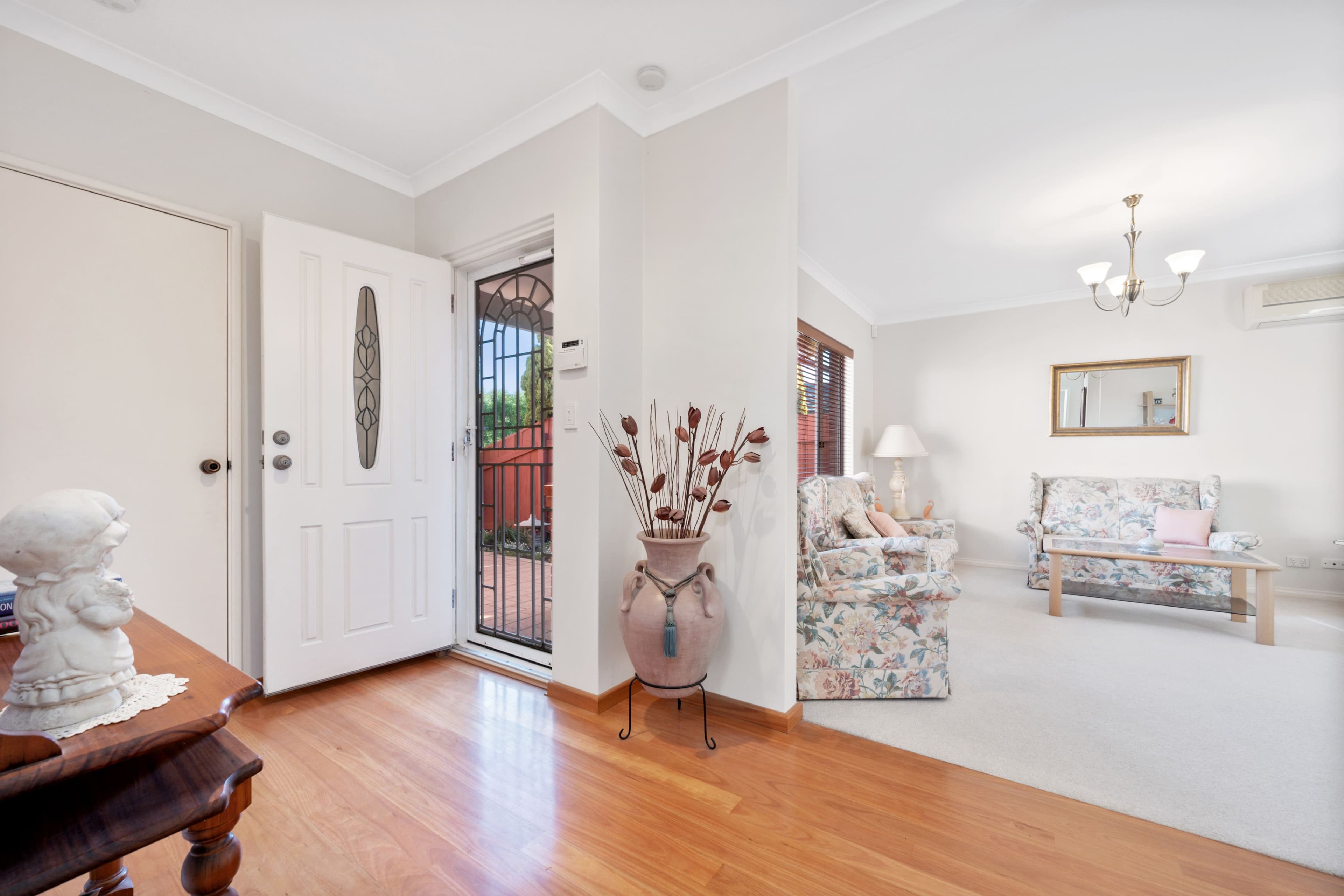 26A Anaconda Place, Sorrento WA 6020, Sorrento - Thumbnail 2