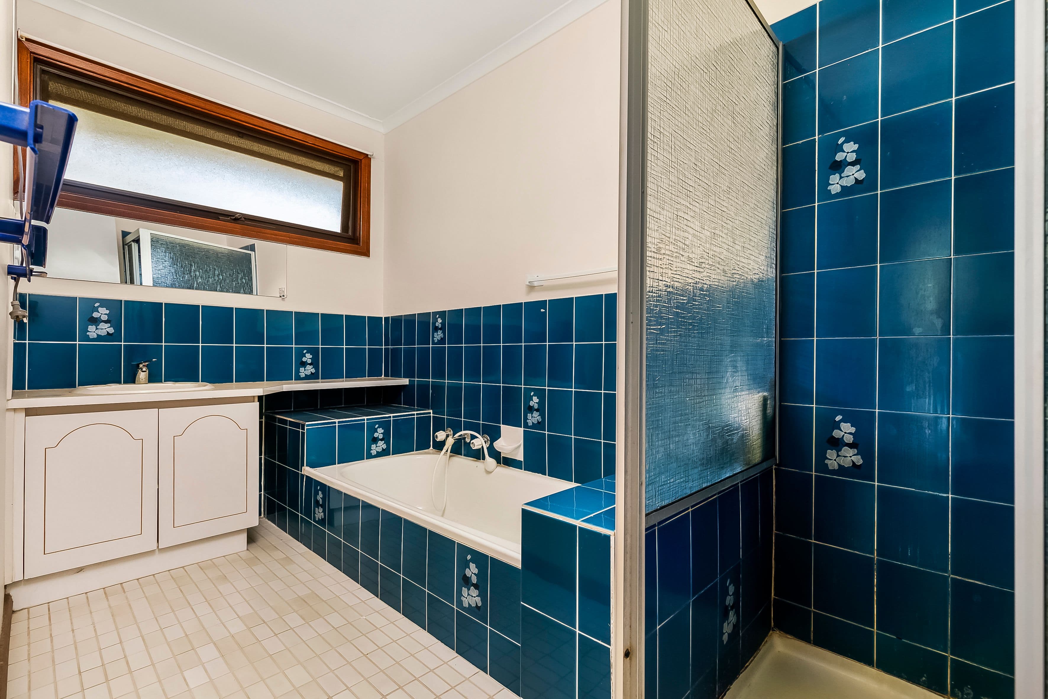 24 Clarke Crescent, Wantirna South VIC 3152, Wantirna South - Thumbnail 8