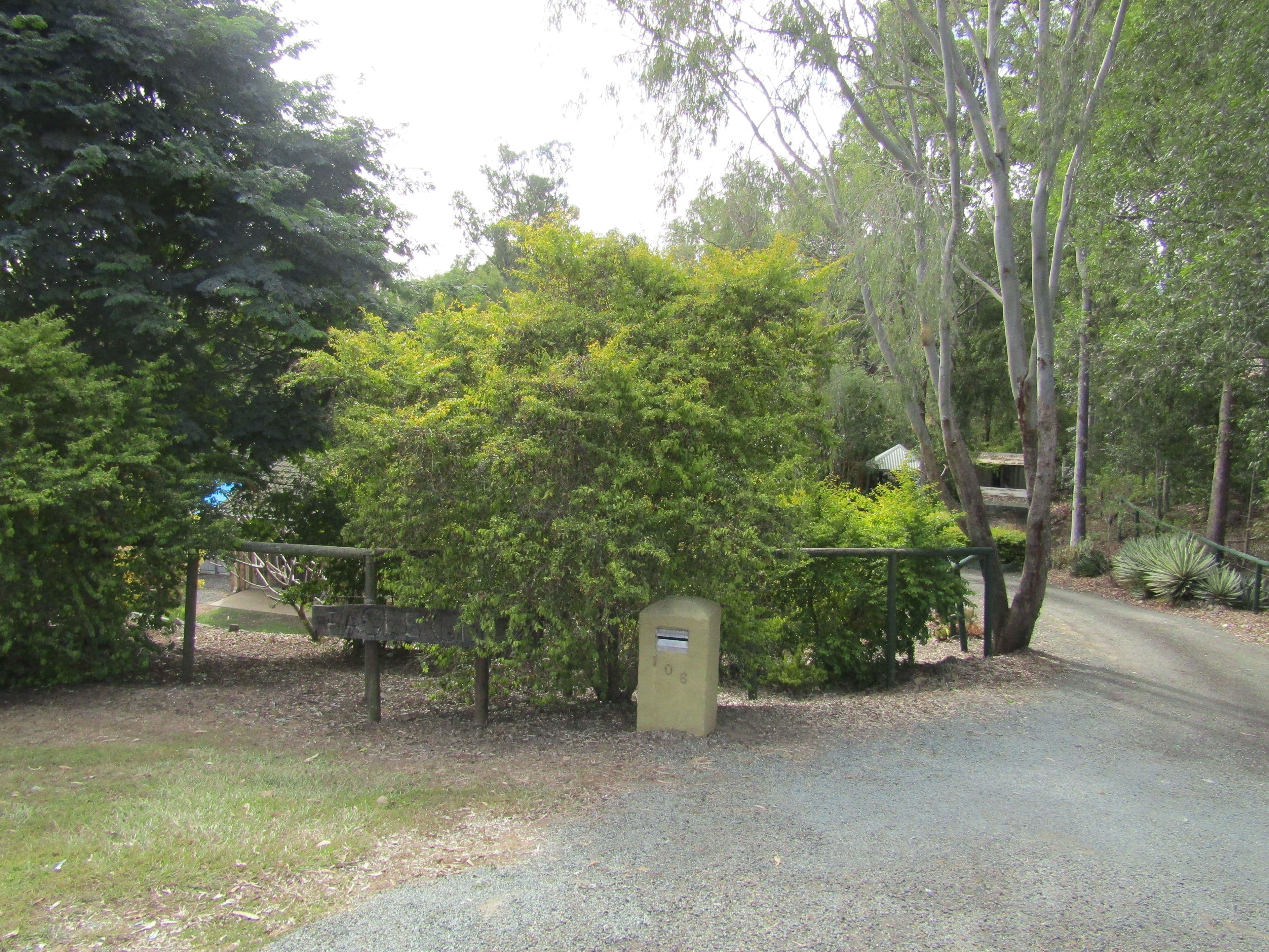 106-108 Tullamore Way, Gleneagle QLD 4285, Gleneagle - Image 1
