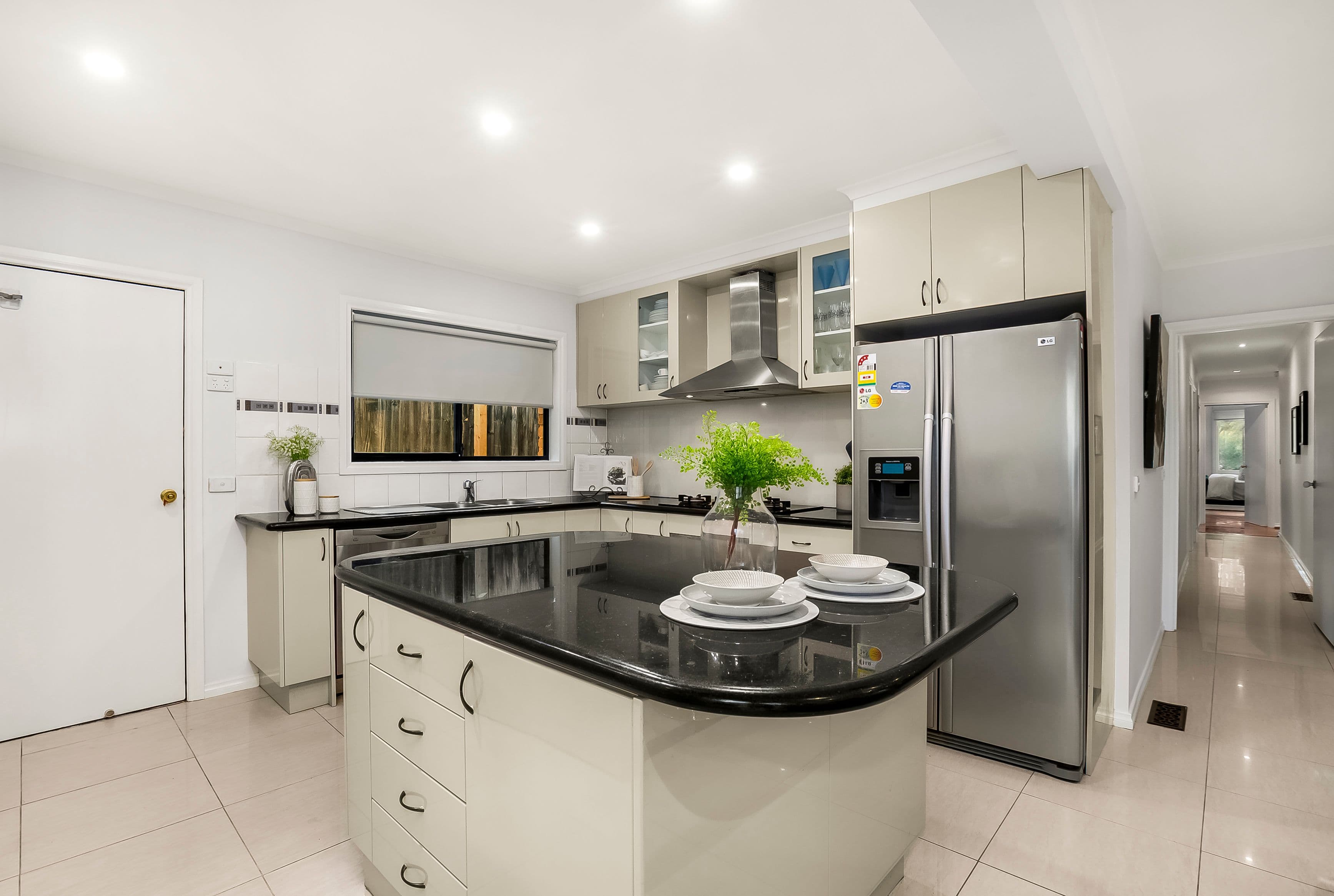 9 Prospector Court, Wheelers Hill VIC 3150, Wheelers Hill - Thumbnail 5