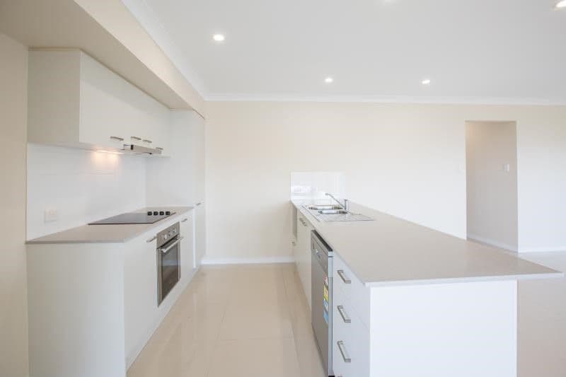 14 Azure Street, Rosewood QLD 4340, Rosewood - Thumbnail 3