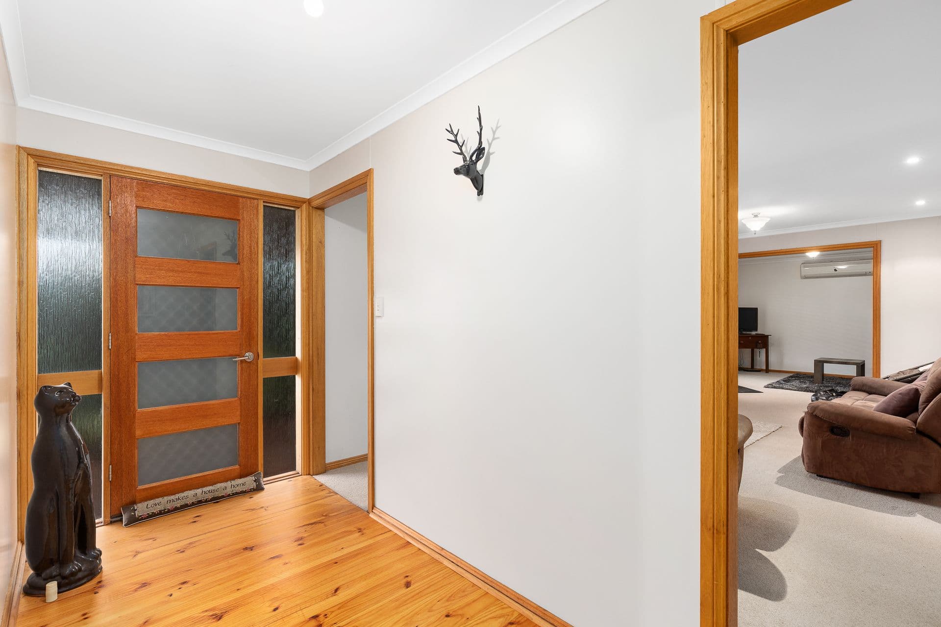 162 Glencoe Raod, Glencoe SA 5291, Glencoe - Thumbnail 3
