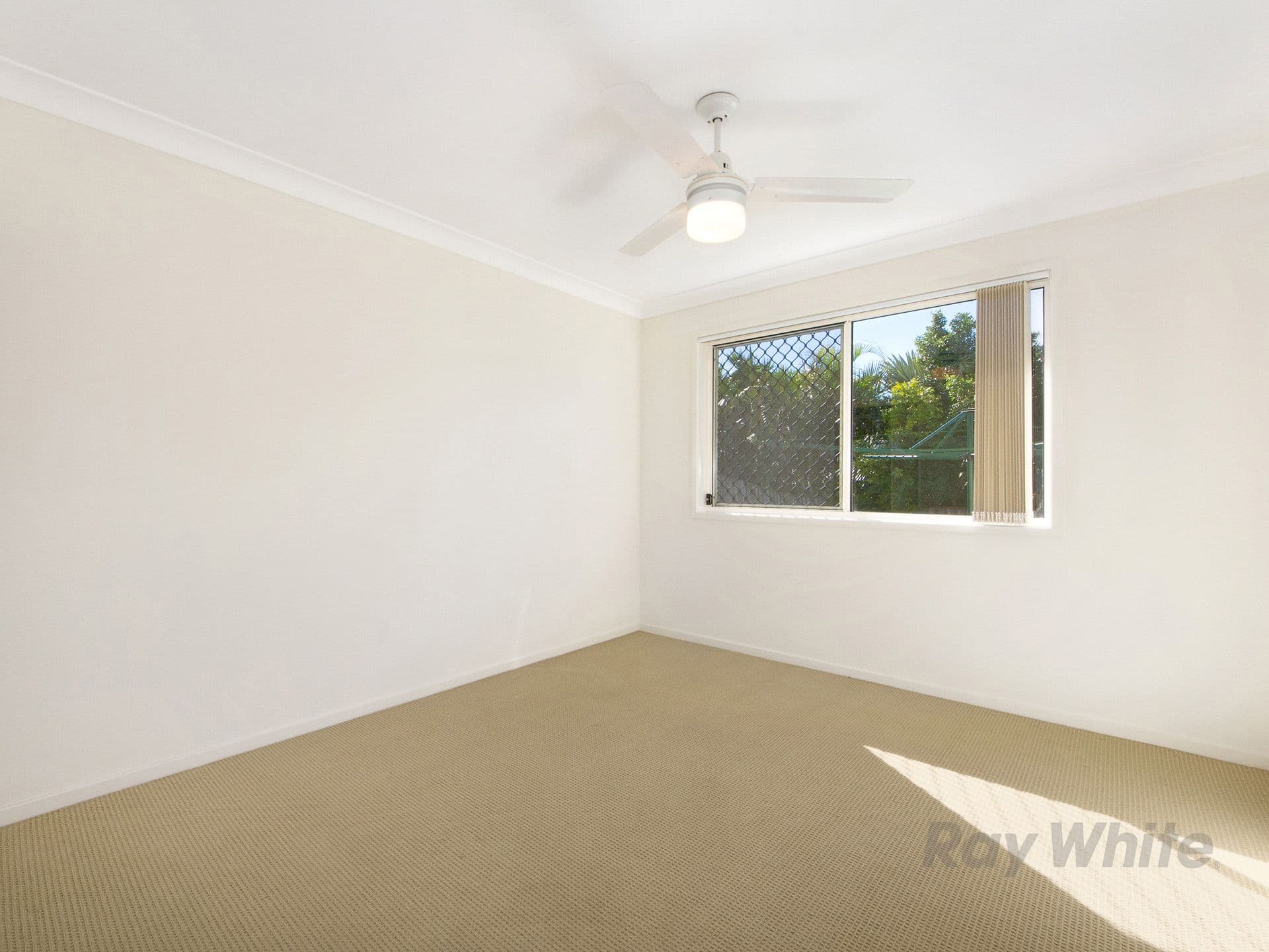 48 Lauradale Crescent, Ormeau QLD 4208, Ormeau - Thumbnail 8