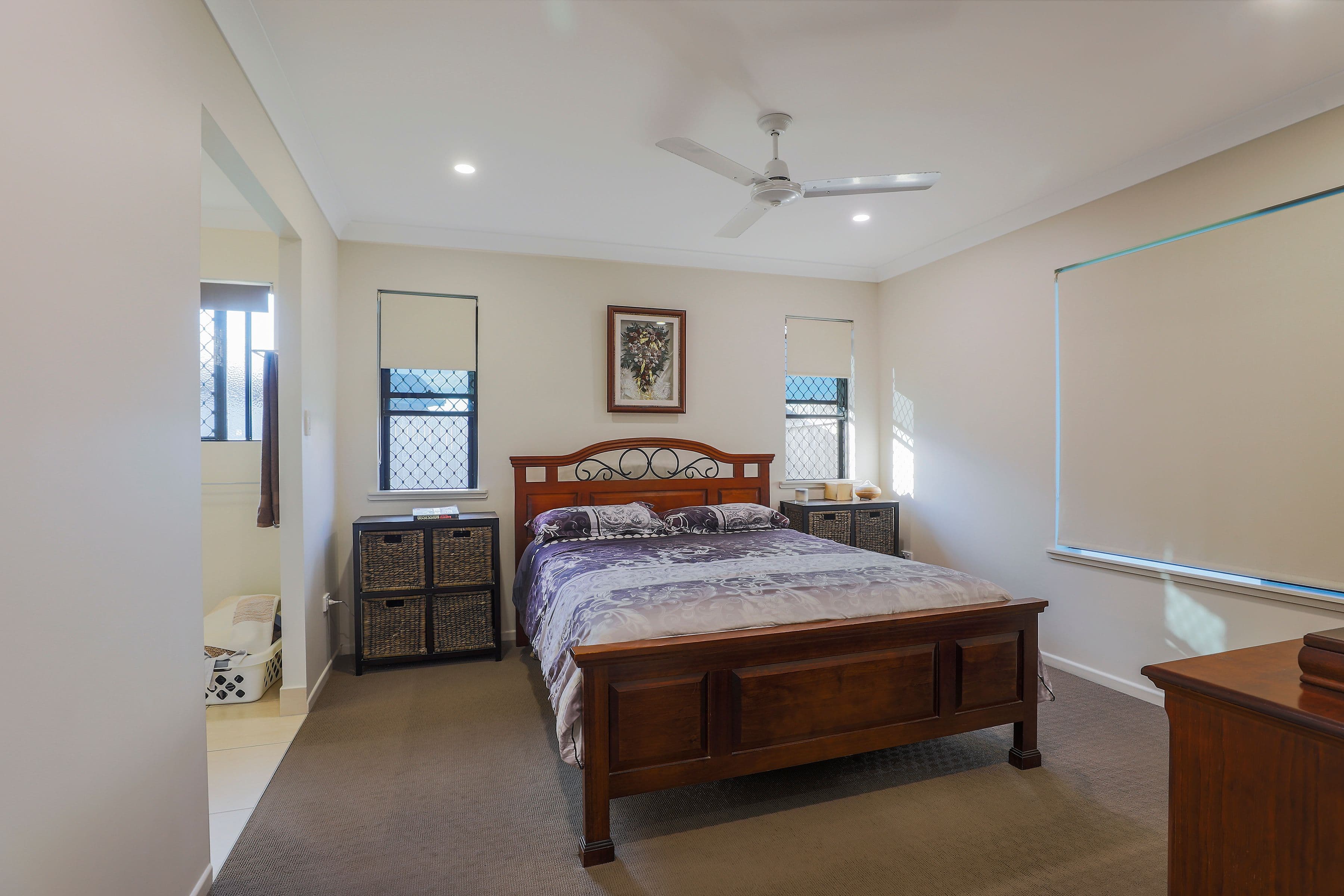 5 Herbert Way, Rural View QLD 4740, Rural View - Thumbnail 8