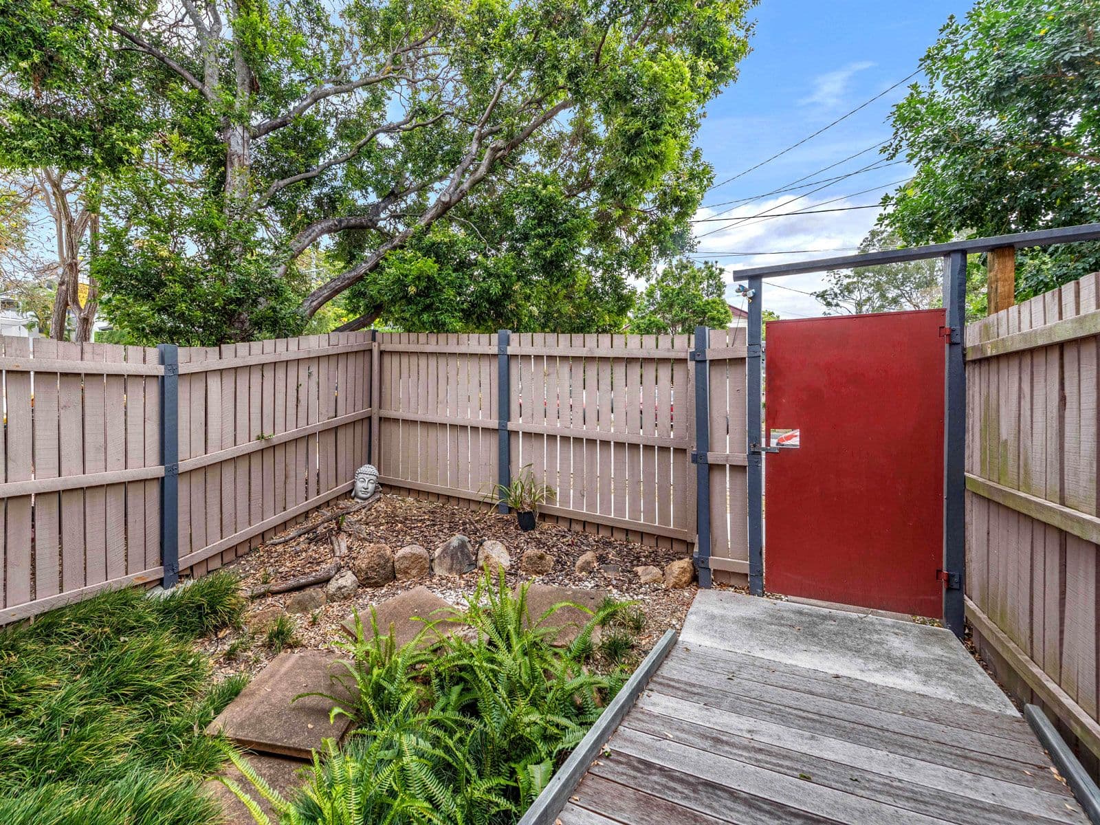 11 Great George Street, Paddington QLD 4064, Paddington - Thumbnail 4