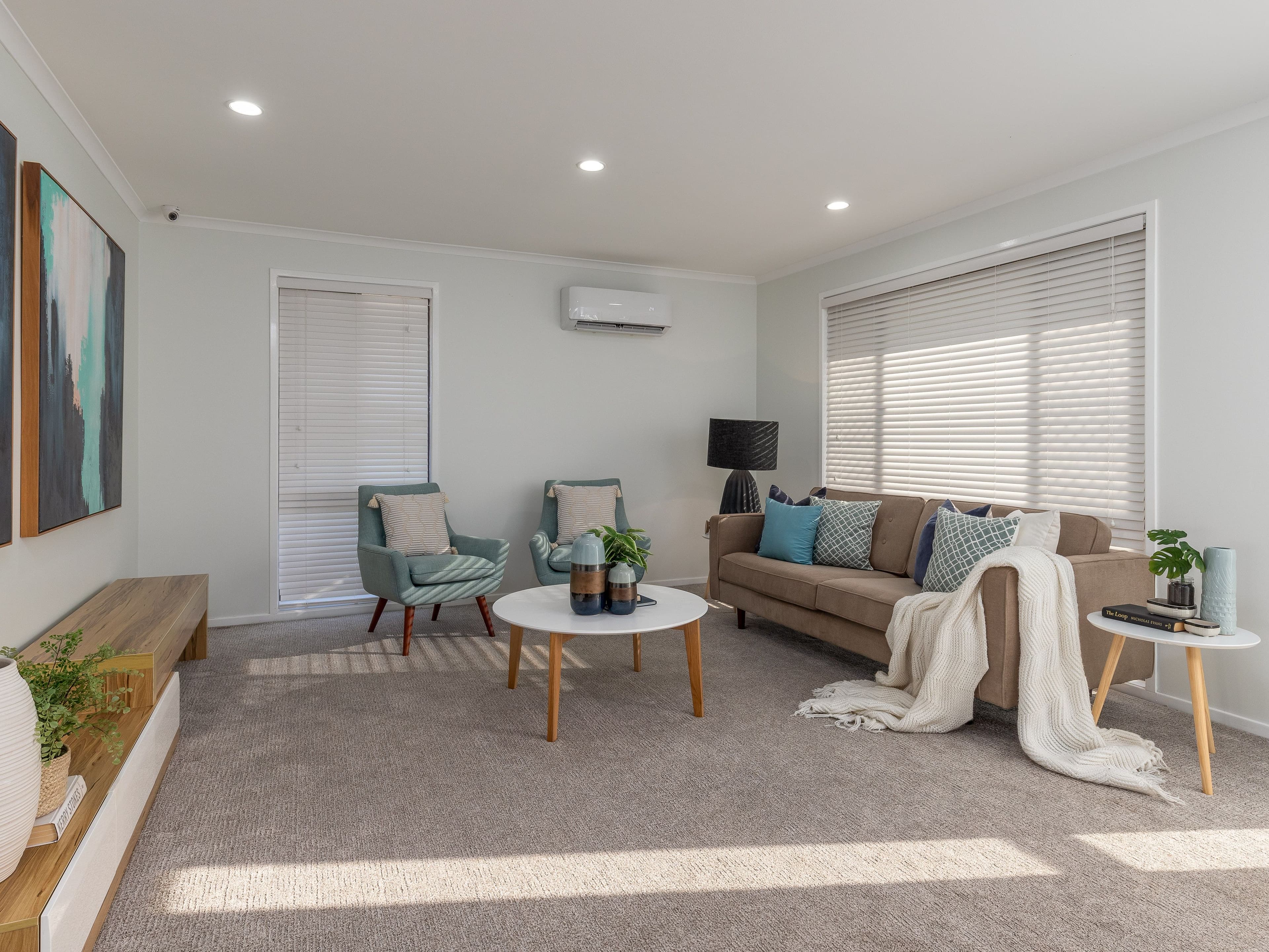 28 Eucumbene Drive, Petrie QLD 4502, Petrie - Thumbnail 4