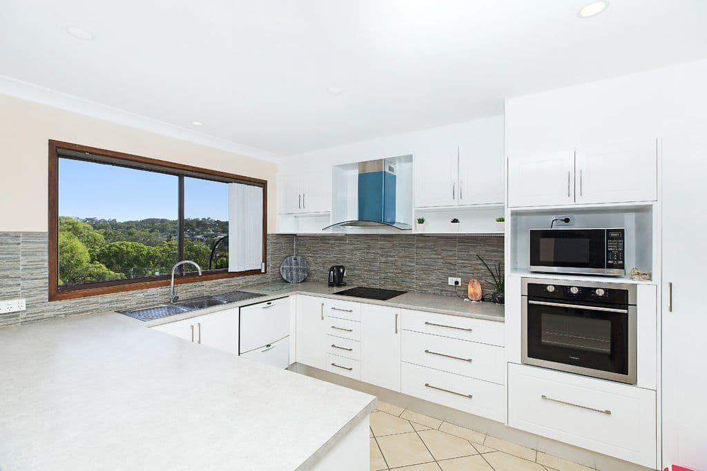 6 Fern Street, Arcadia Vale - Thumbnail 2
