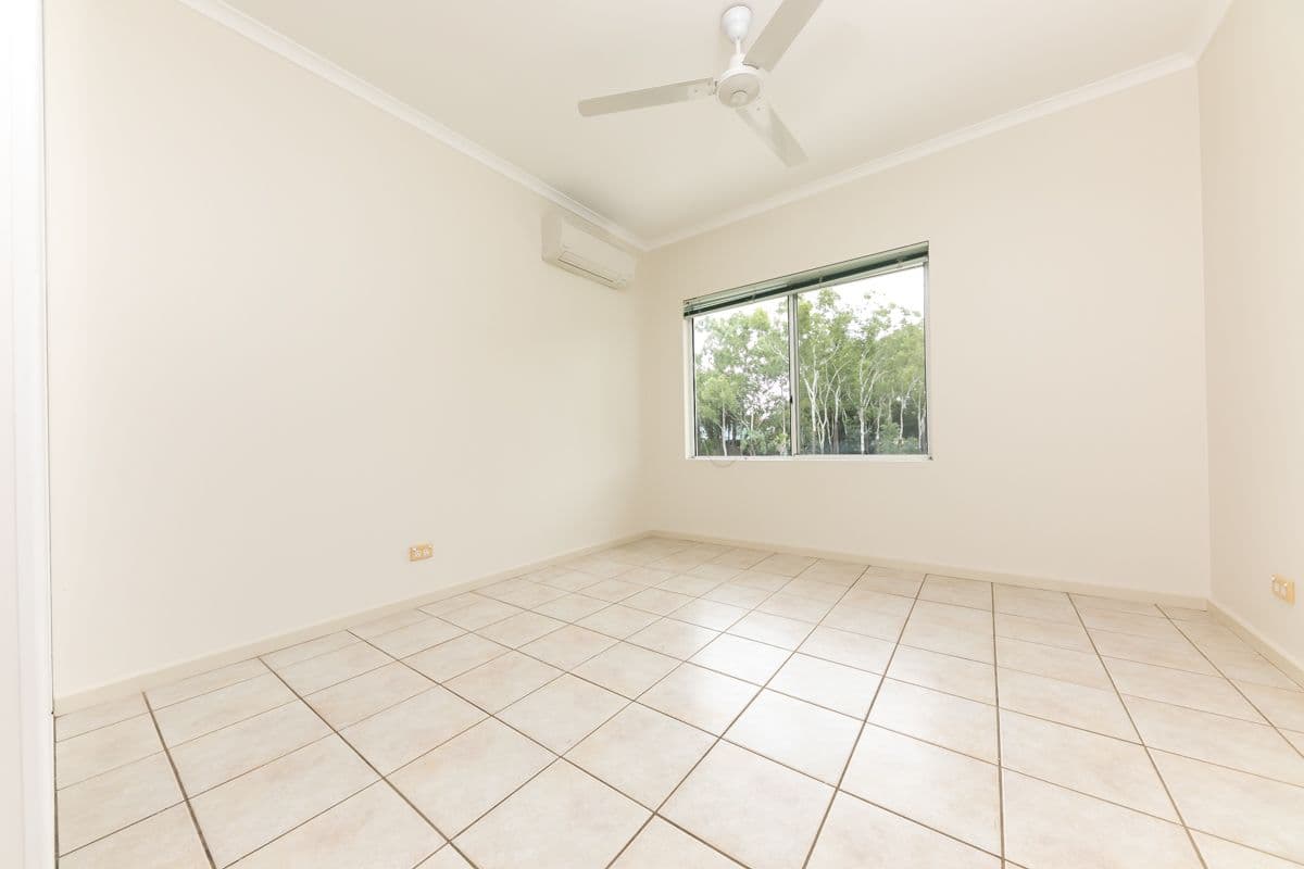 3 Diamond Way, Durack NT 0830, Durack - Thumbnail 7