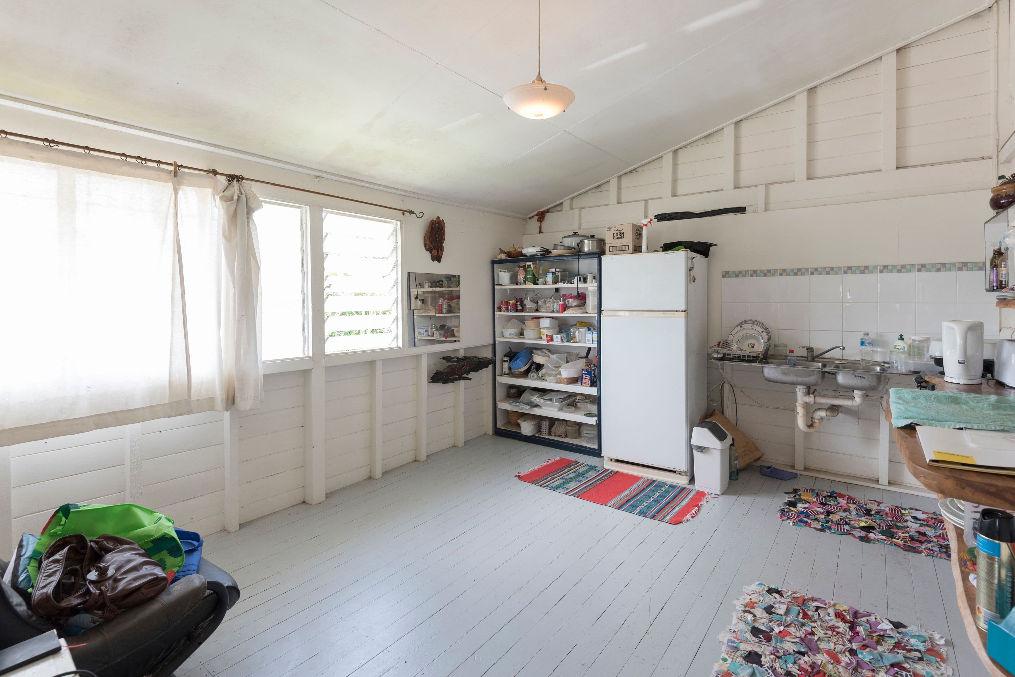 12 Stewart Street, Daintree QLD 4873, Daintree - Thumbnail 3