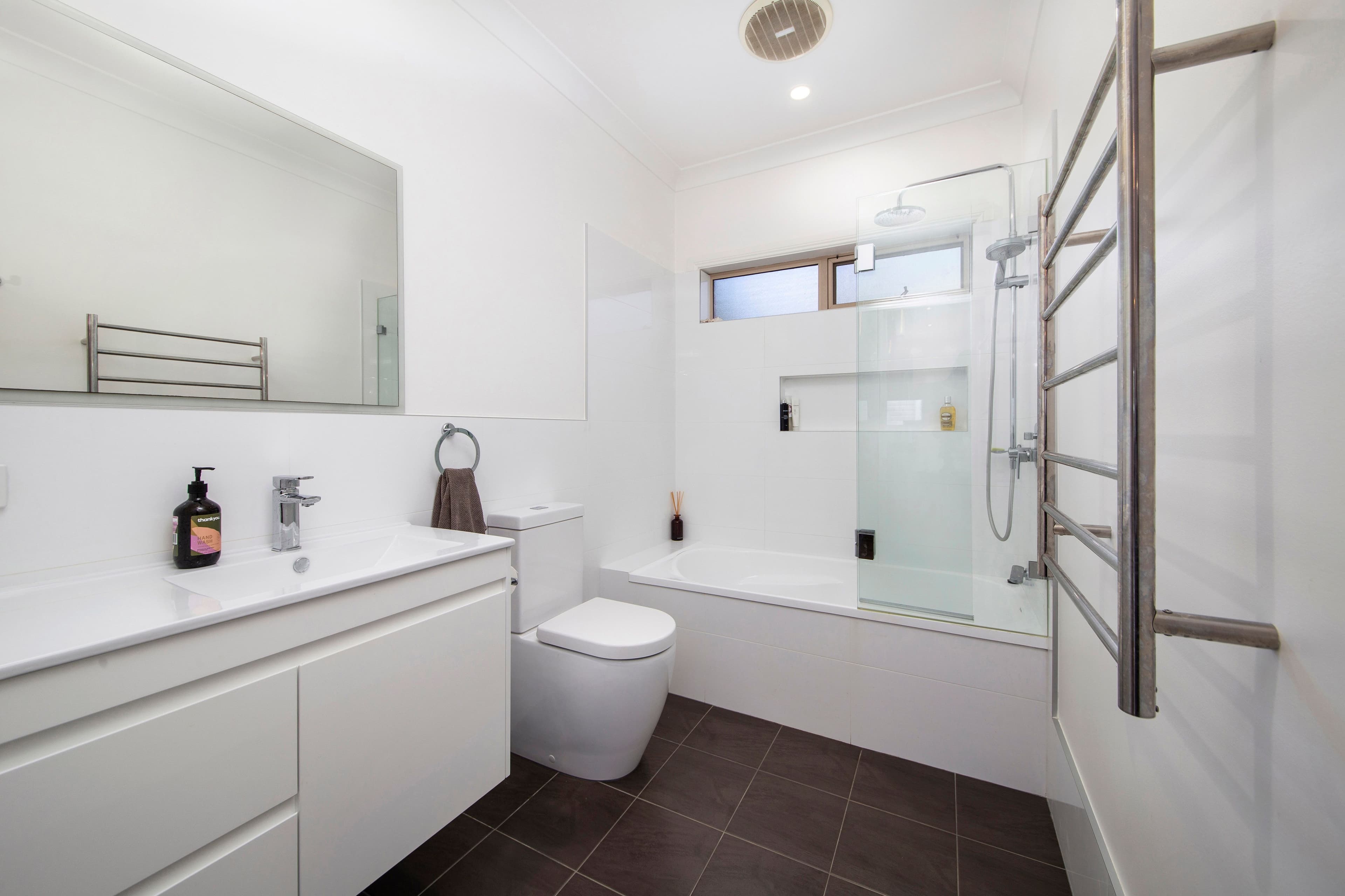 11-13 Gannons Road, Caringbah NSW 2229, Caringbah - Thumbnail 4