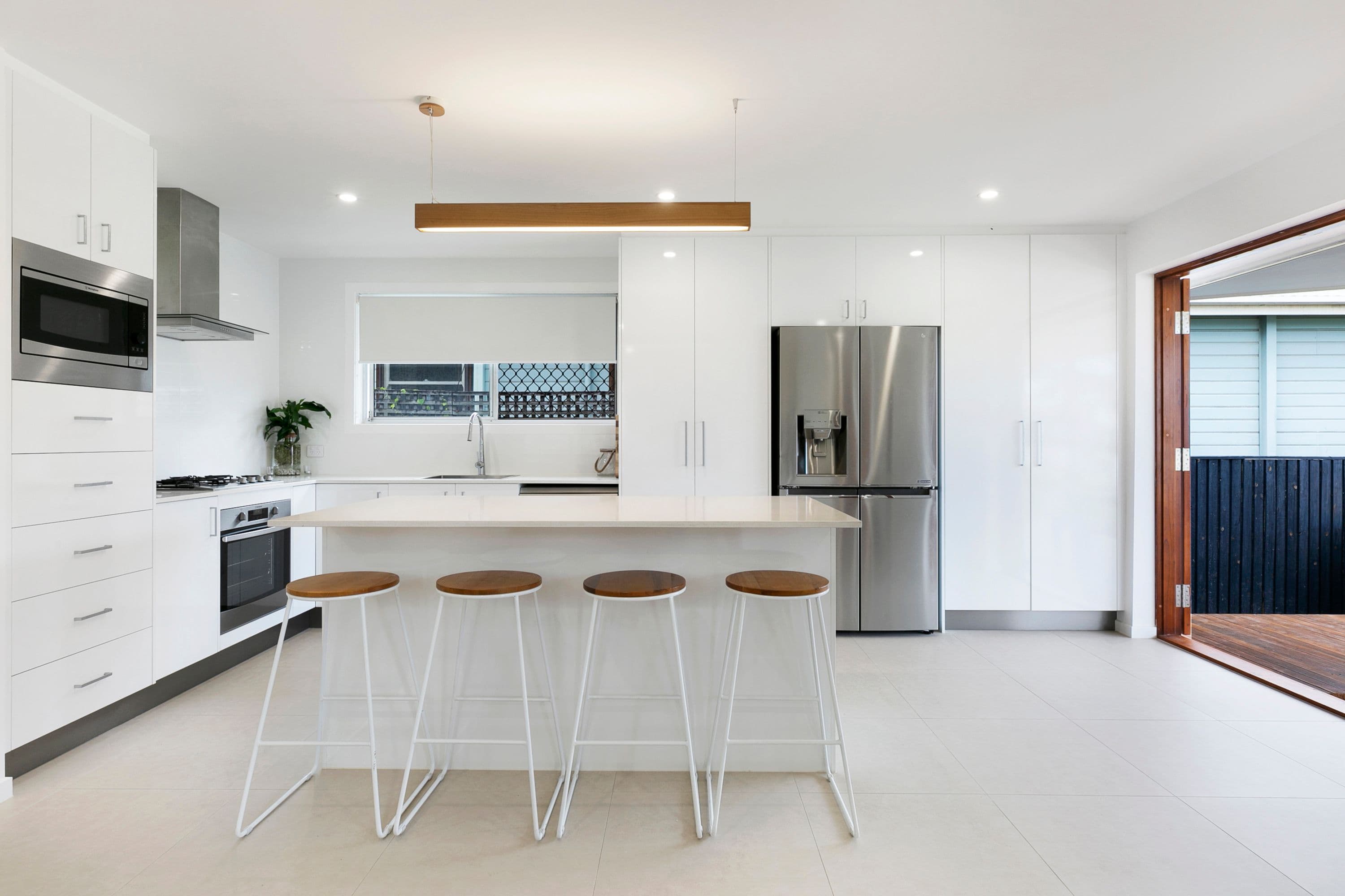 25 Sportsman Avenue, Mermaid Beach QLD 4218, Mermaid Beach - Thumbnail 3