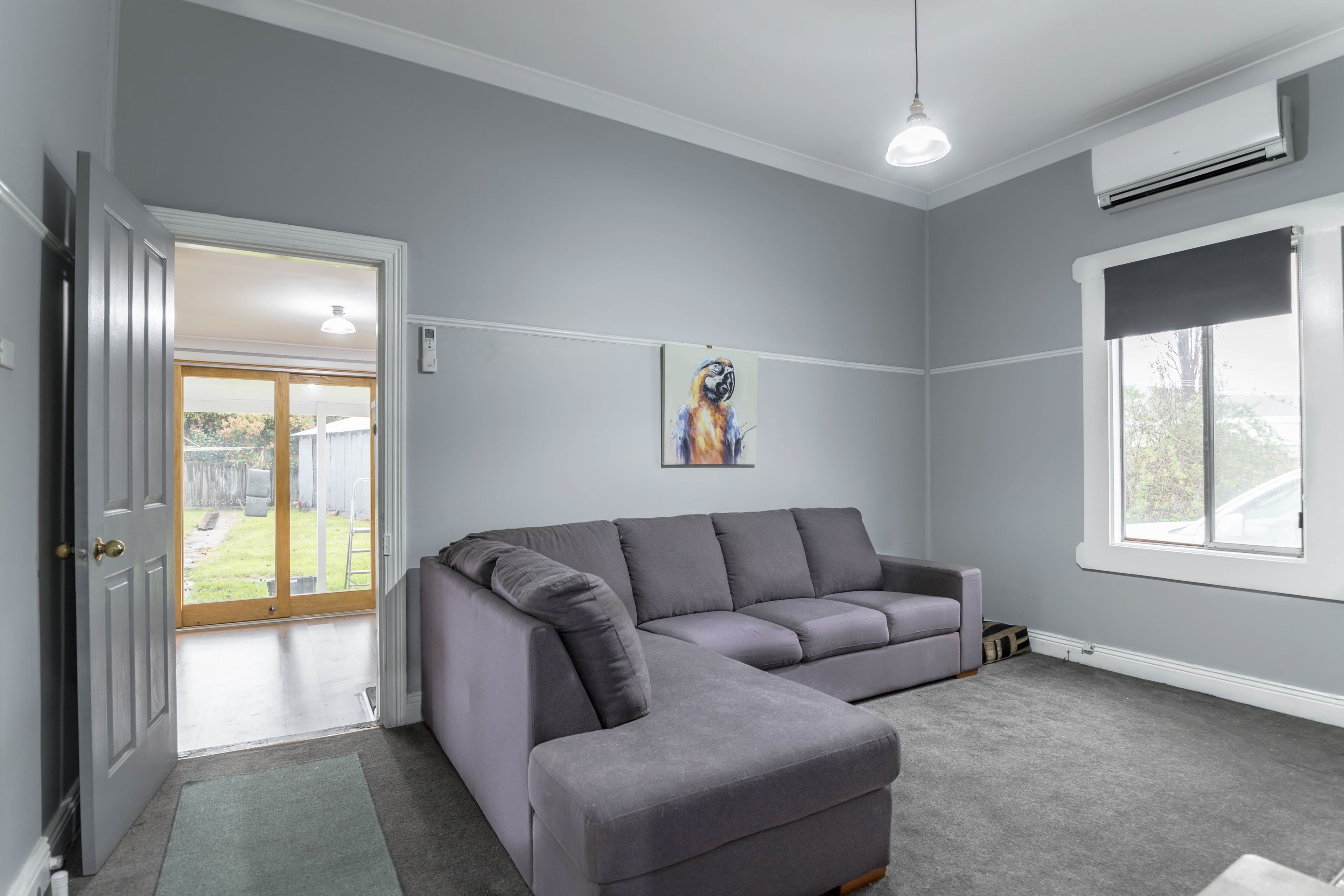 7 Macauley Street, Lithgow NSW 2790, Lithgow - Thumbnail 2