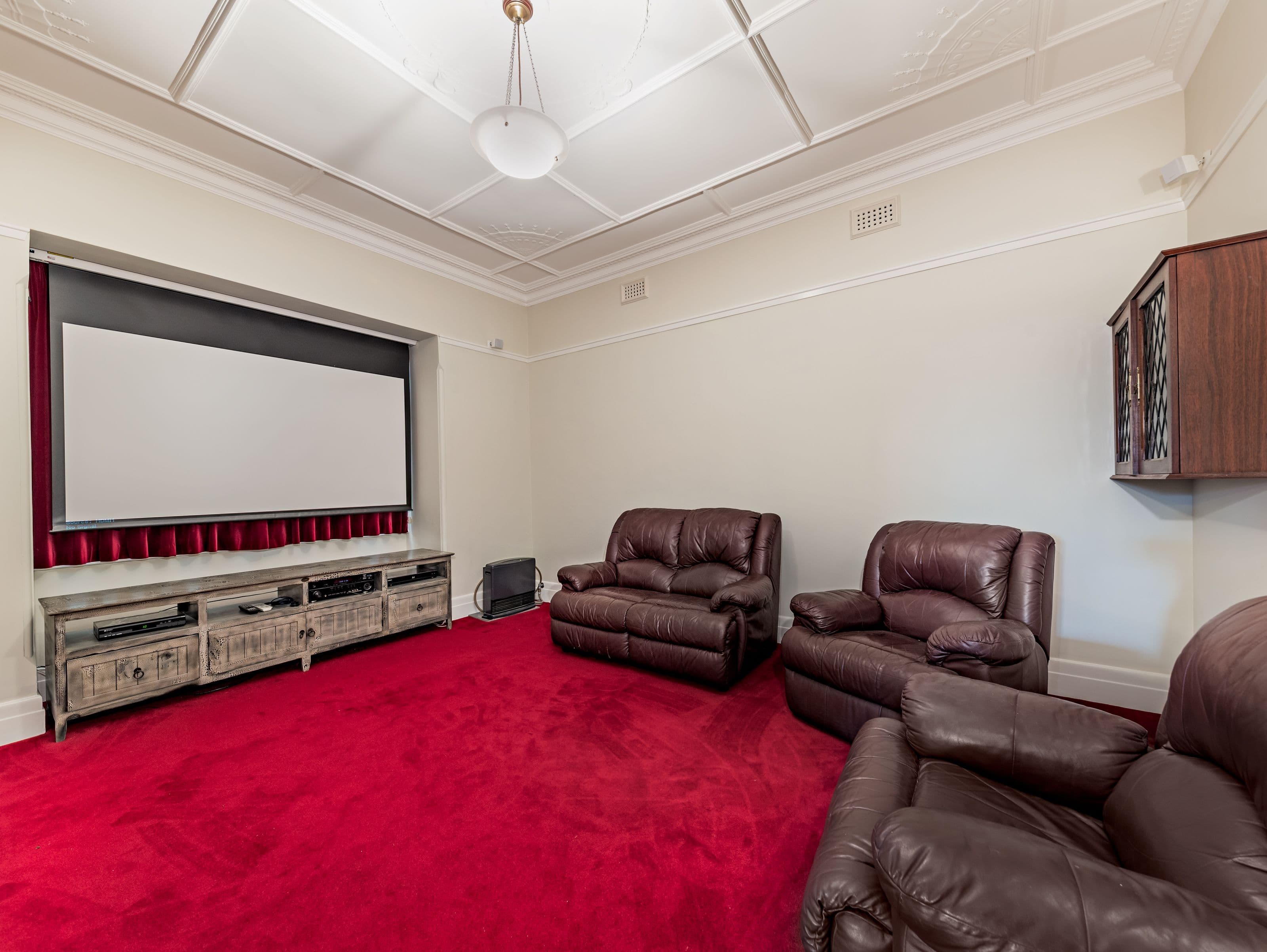 50 Walcott Street, Mount Lawley WA 6050, Mount Lawley - Thumbnail 7