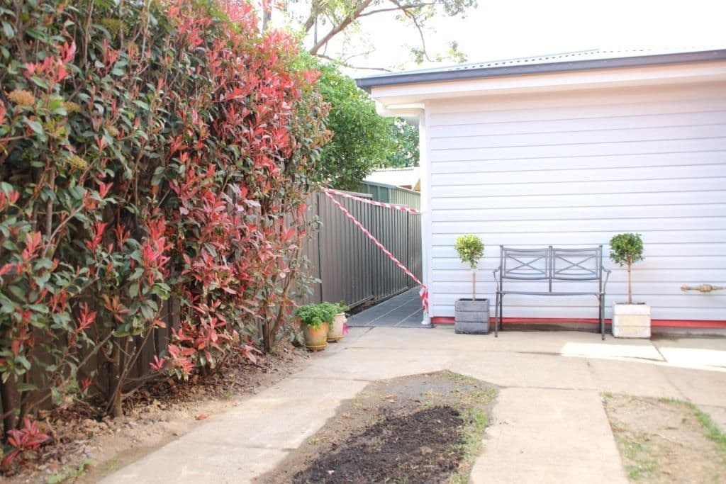 27A Kilkenny Road, South Penrith NSW 2750, South Penrith - Image 1