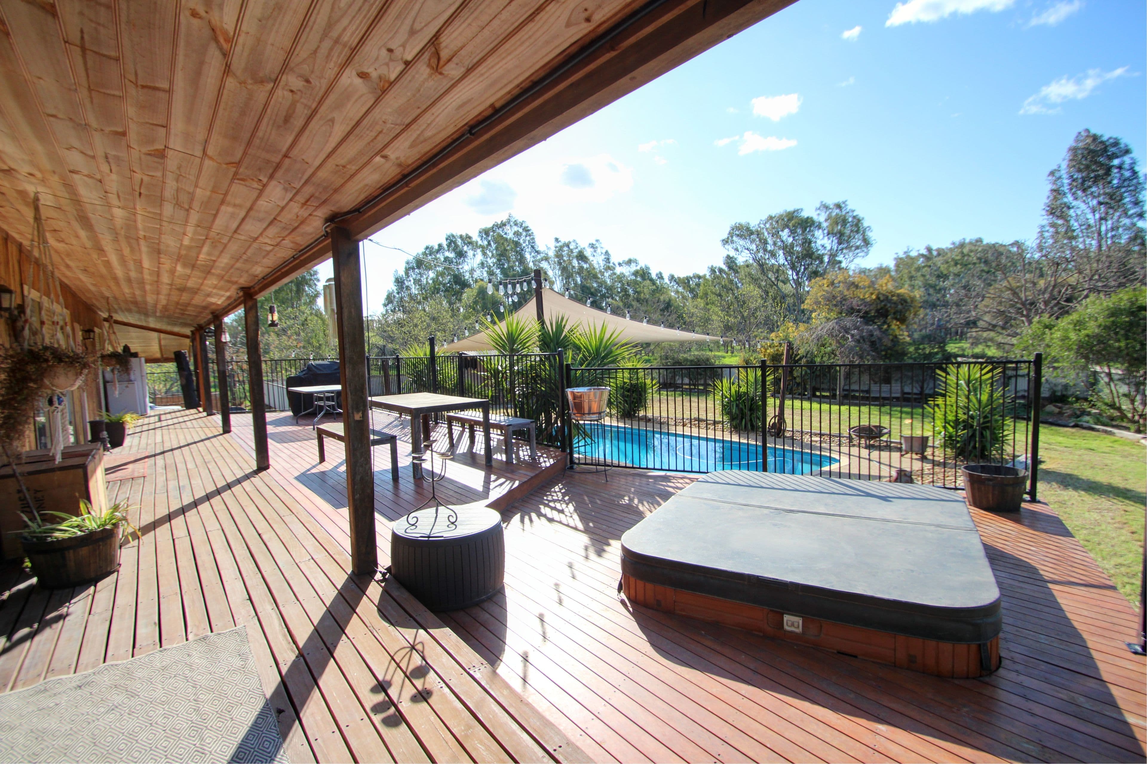 322 Torgannah Road, Koonoomoo VIC 3644, Koonoomoo - Thumbnail 8