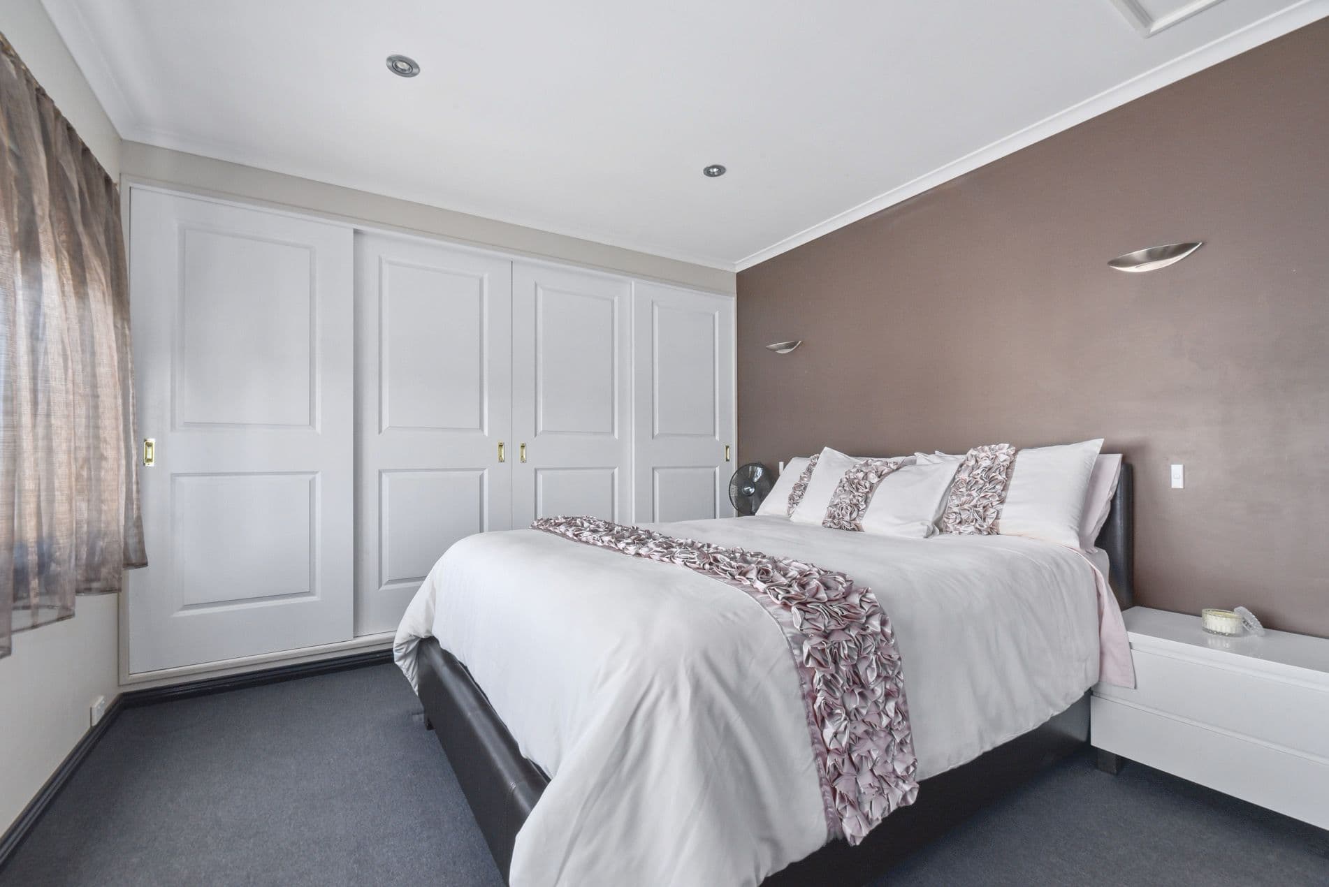 13 Bennett Street, South Launceston TAS 7249, South Launceston - Thumbnail 5