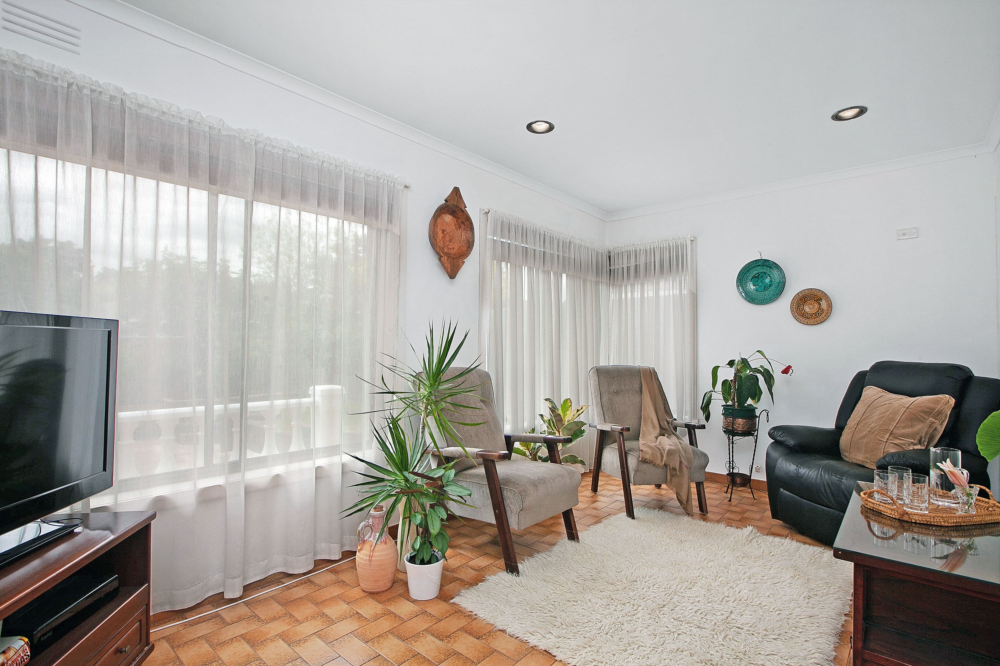34 York Street, Reservoir VIC 3073, Reservoir - Thumbnail 4