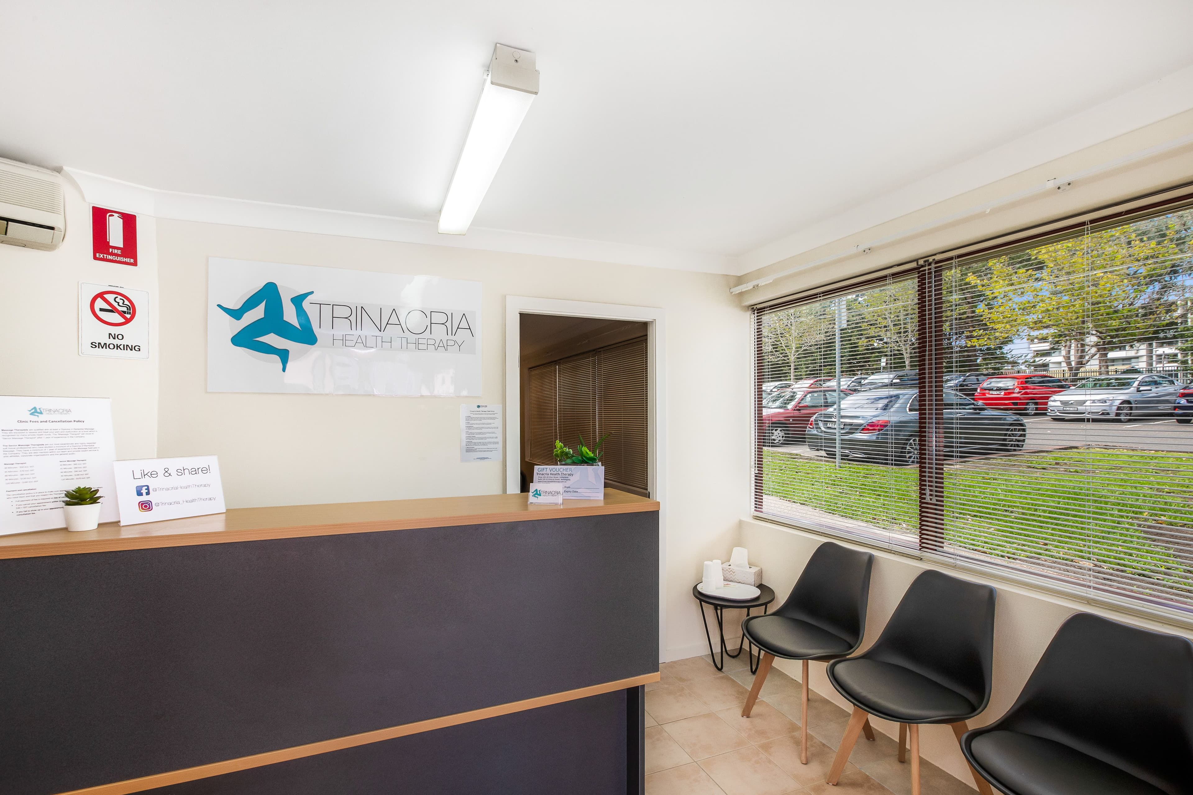 61-65 Eton Street, Sutherland NSW 2232, Sutherland - Thumbnail 2
