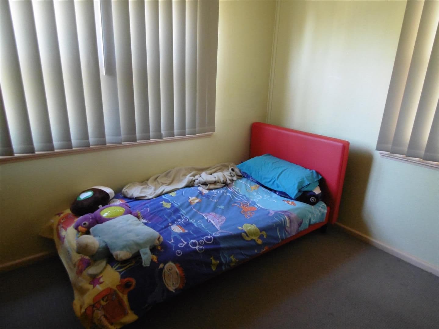 30 Want Street, Parkes - Thumbnail 5