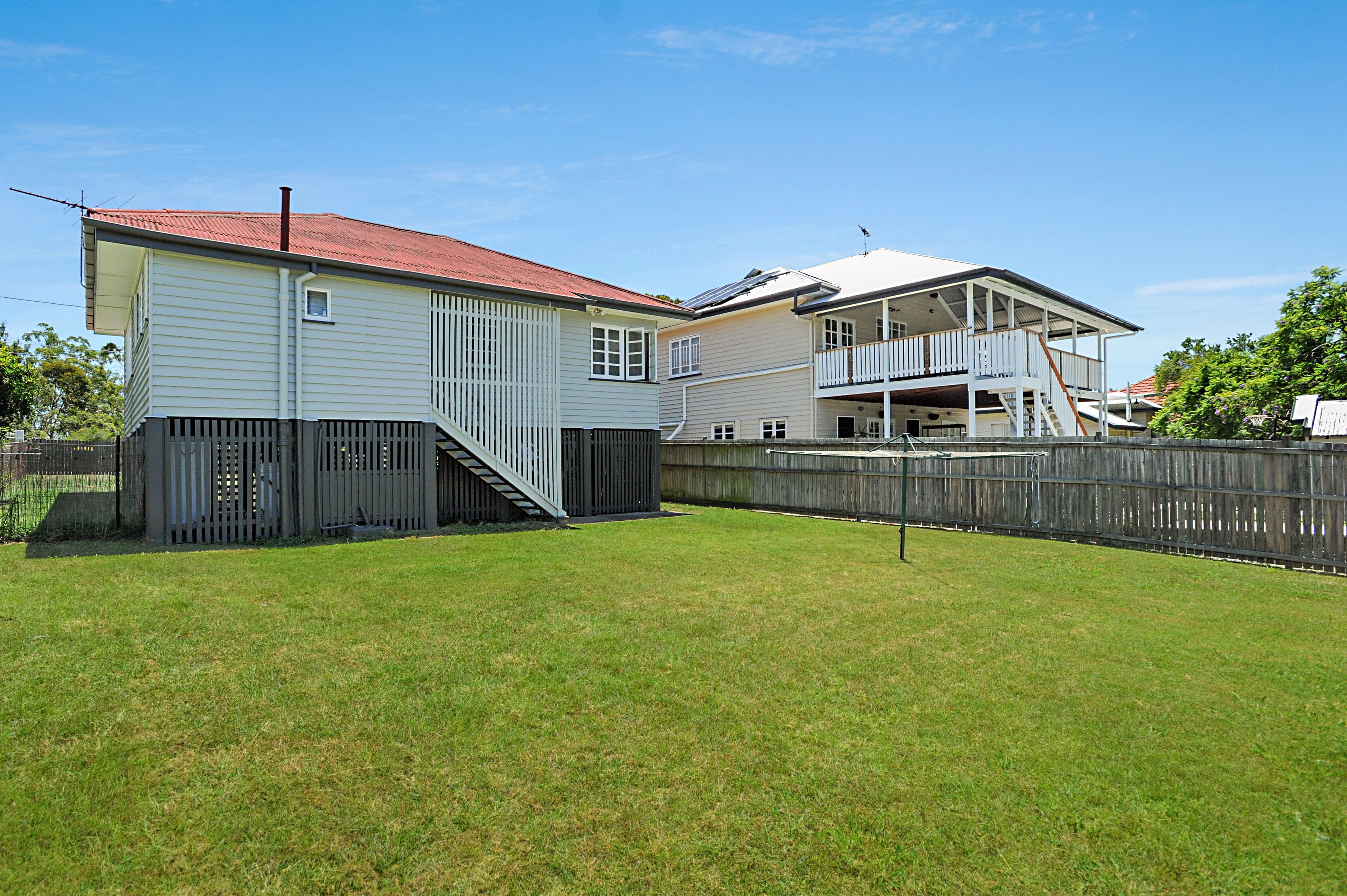 7 Bega Street, Grange QLD 4051, Grange - Thumbnail 2