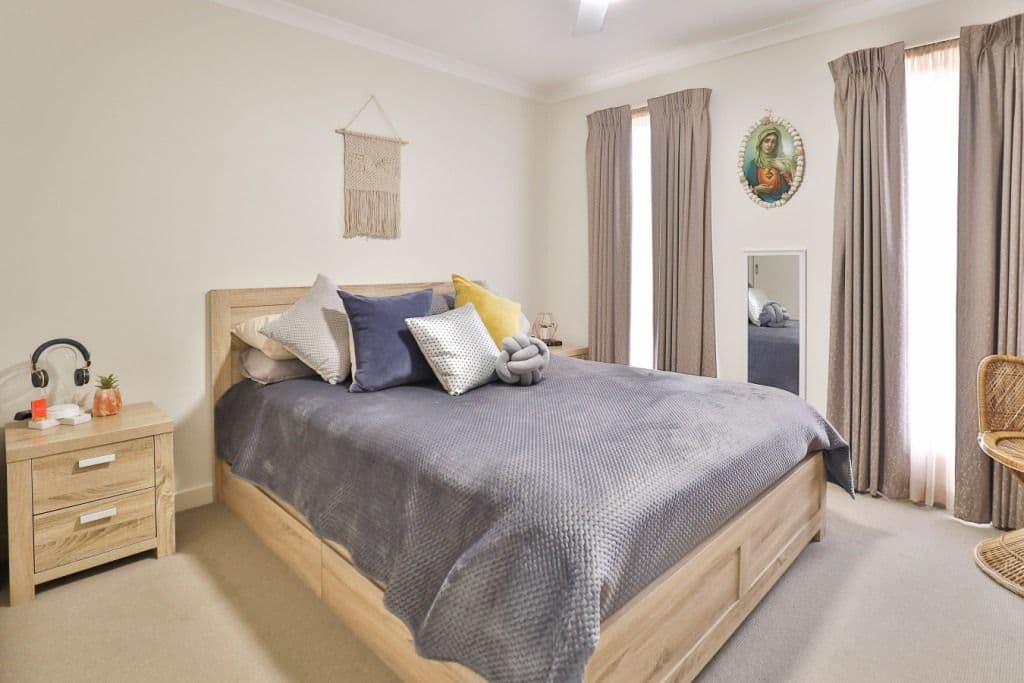9 Lisa Court, Mildura VIC 3500, Mildura - Thumbnail 3