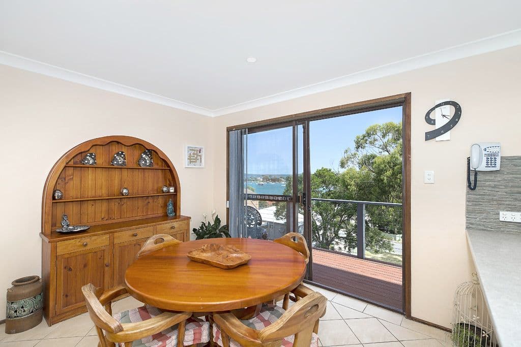 6 Fern Street, Arcadia Vale - Thumbnail 8