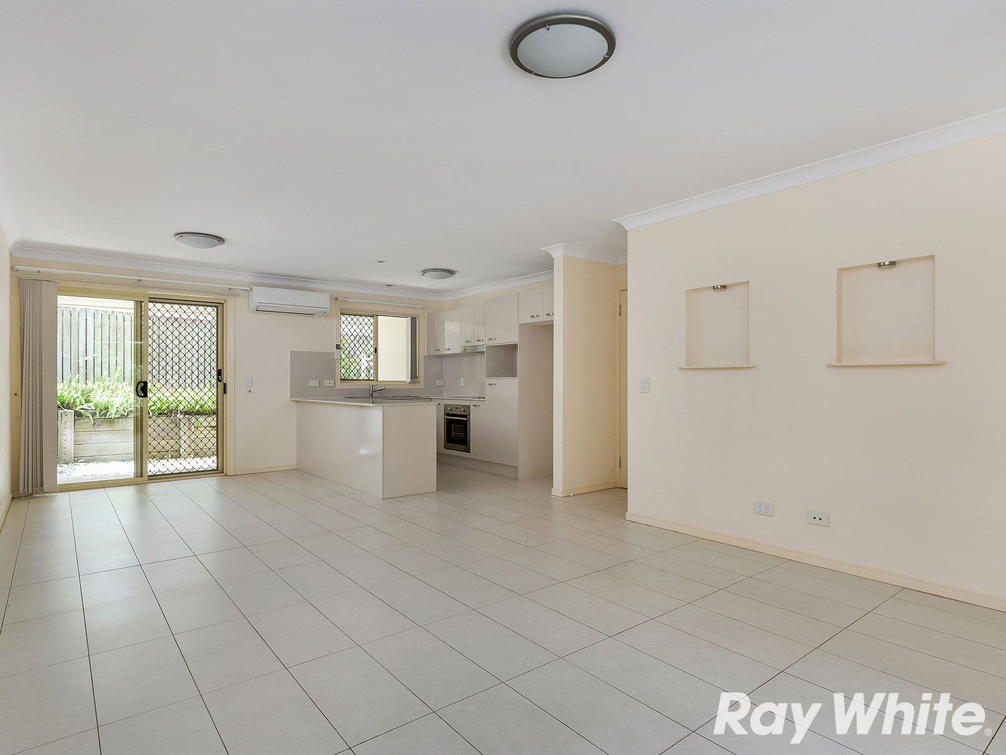  35 Sammells Drive, Chermside QLD 4032, Chermside - Thumbnail 3