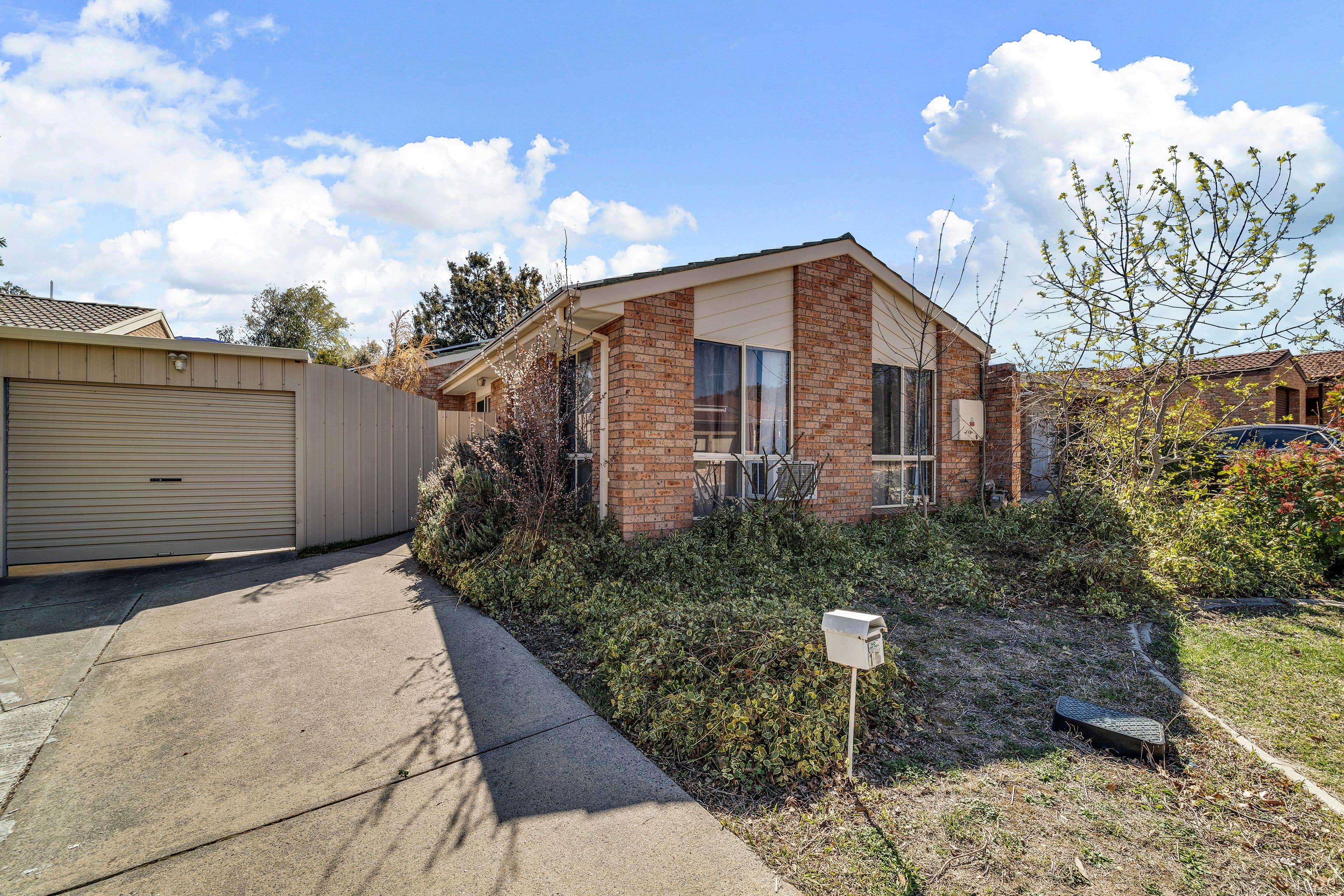 15 Thomas Hart Street, Banks ACT 2906, Banks - Image 1