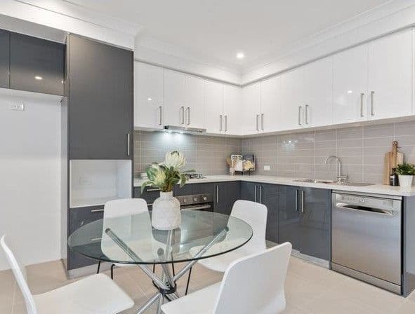 3/173 Kooyong Road, Rivervale WA 6103, Rivervale - Image 1