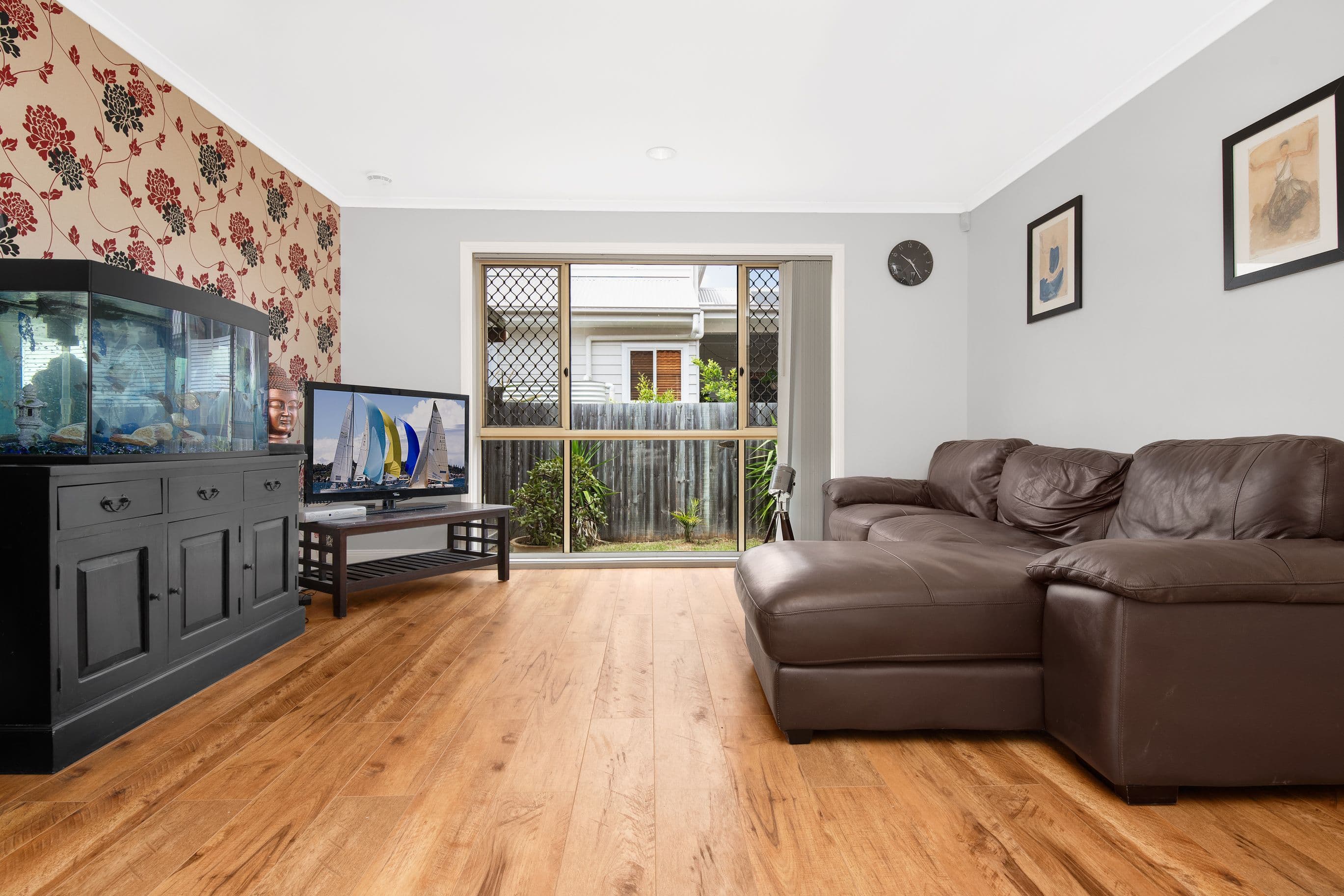 61 Sportsground Street, Redcliffe QLD 4020, Redcliffe - Thumbnail 5