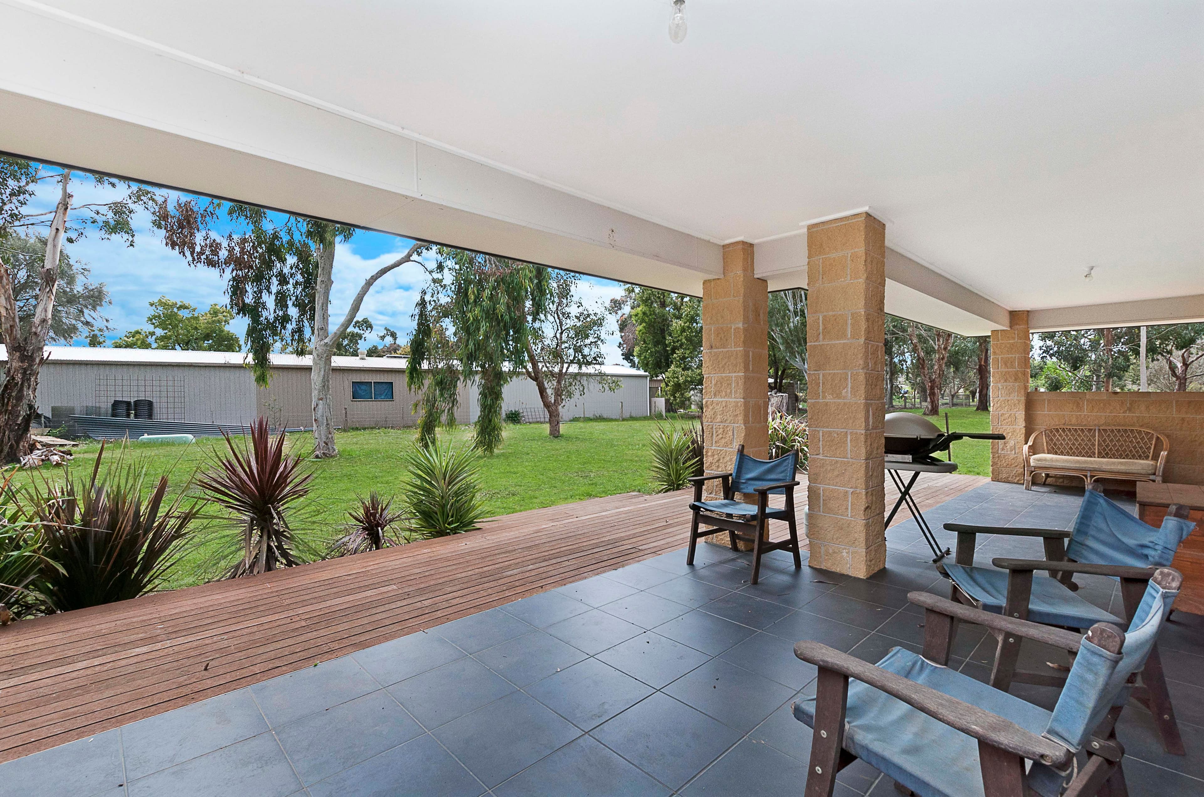 253 Ballarat Road, Hamilton VIC 3300, Hamilton - Thumbnail 6