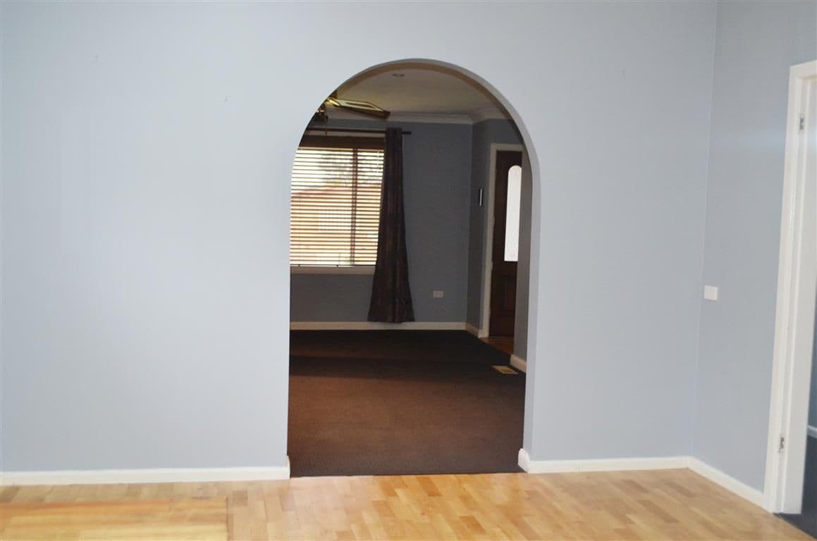 8/17 Myamyn Street, Armadale, Armadale - Thumbnail 5