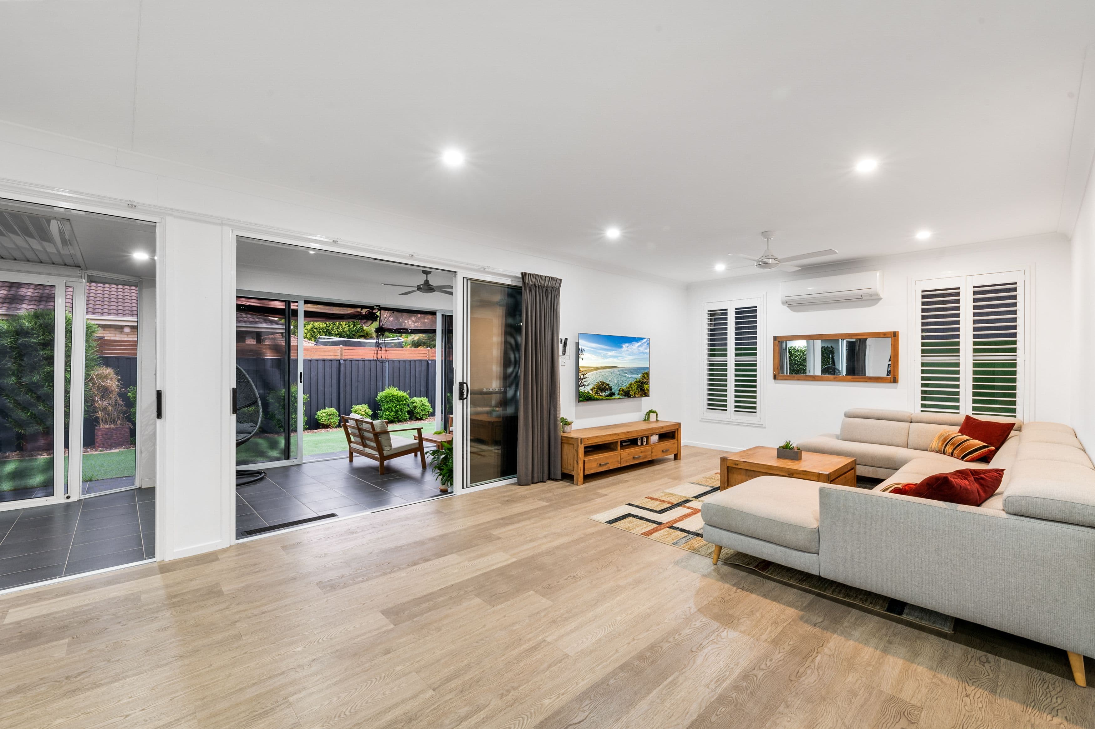 33 Sage Parade, Griffin QLD 4503, Griffin - Thumbnail 6