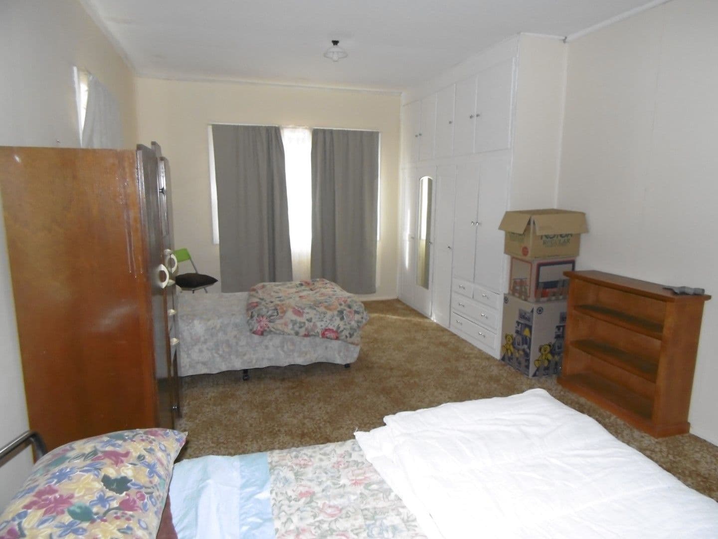 140-144 Victoria Street, Parkes NSW 2870, Parkes - Thumbnail 6