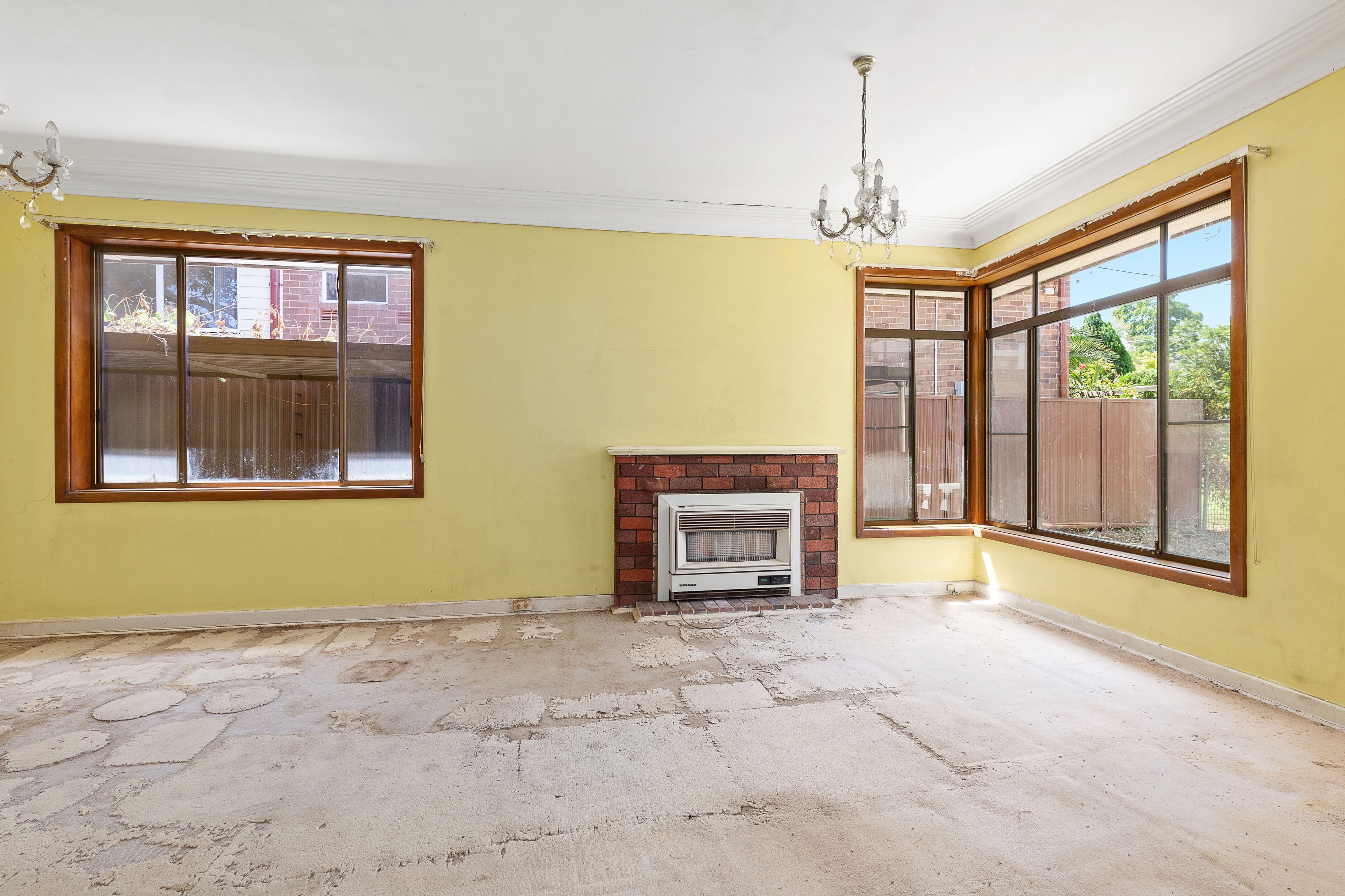 116 Quarry Road, Ryde - Thumbnail 3