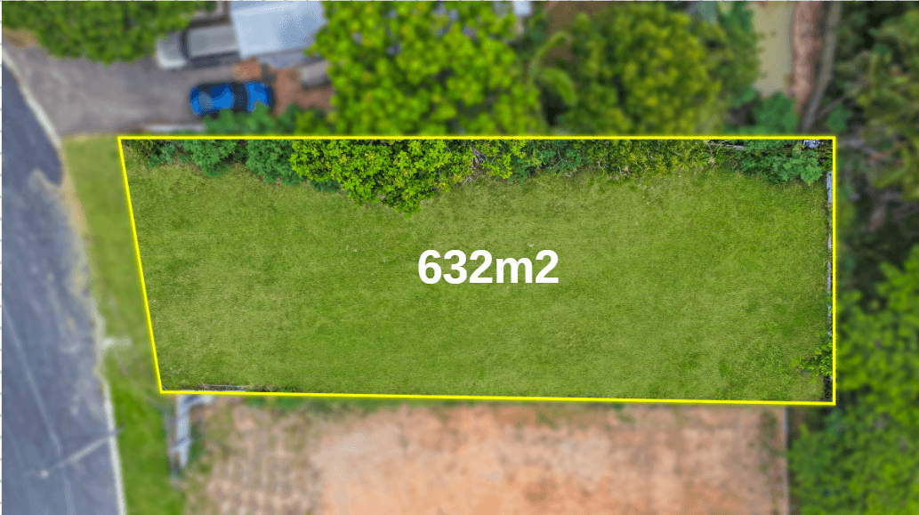 37 Glassey Street, Red Hill QLD 4059, Red Hill - Thumbnail 2
