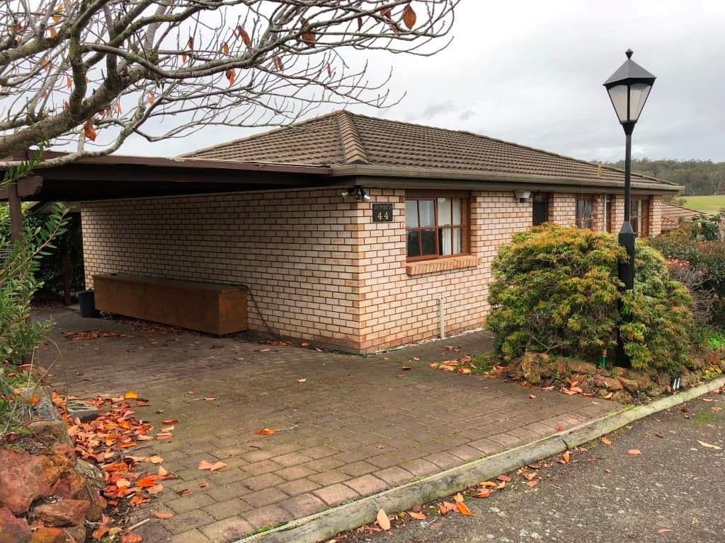 44 McCulloch Drive, Hadspen TAS 7290, Hadspen - Image 1