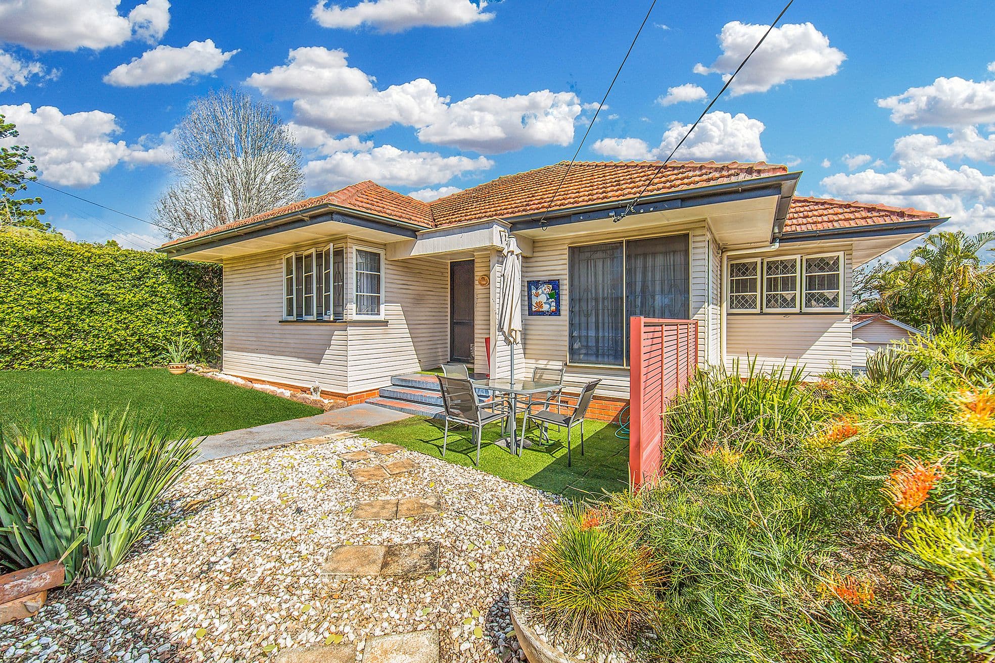 6 Macedon Street, Wavell Heights QLD 4012, Wavell Heights - Image 1